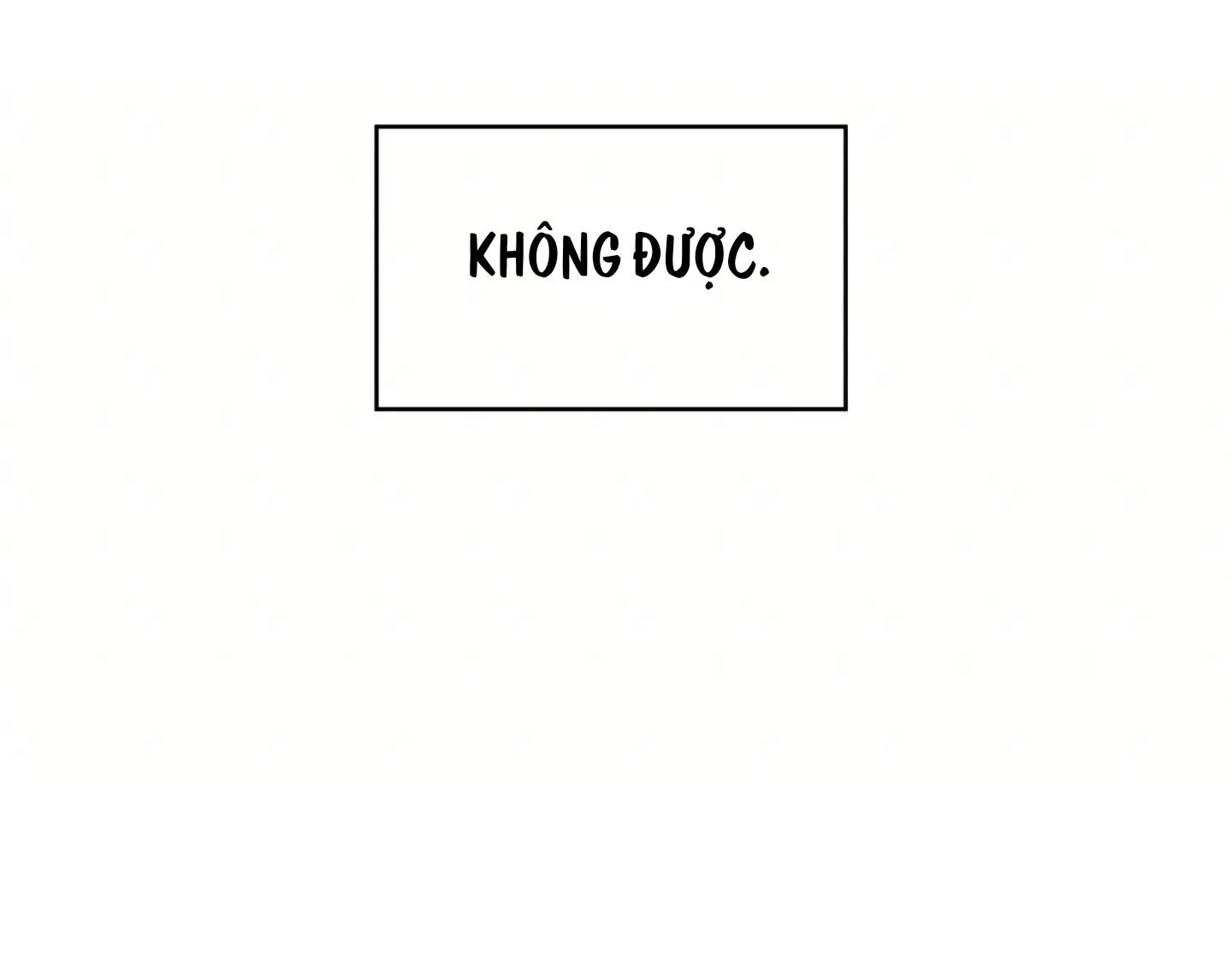 Một nhân cách khác Chapter 3 Trang 95