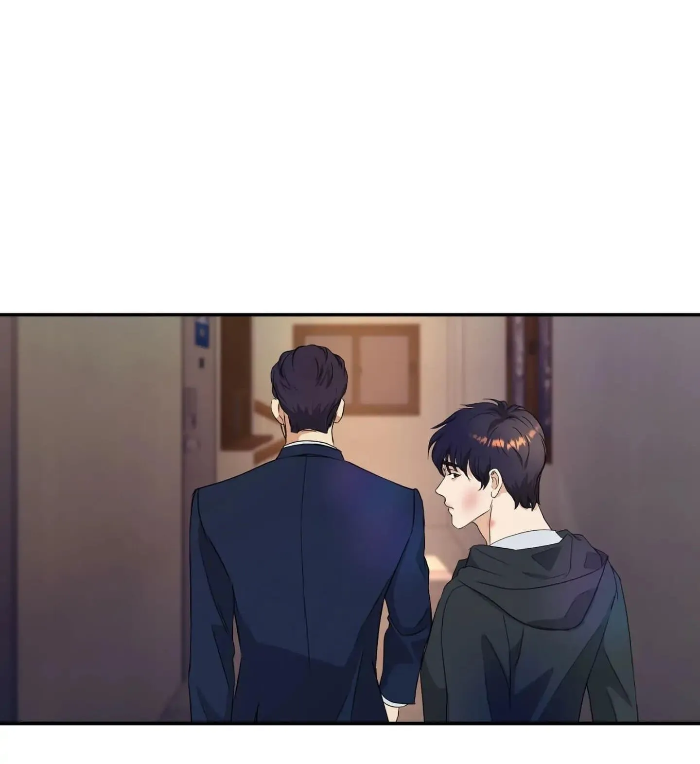 Một nhân cách khác Chapter 3 Trang 96