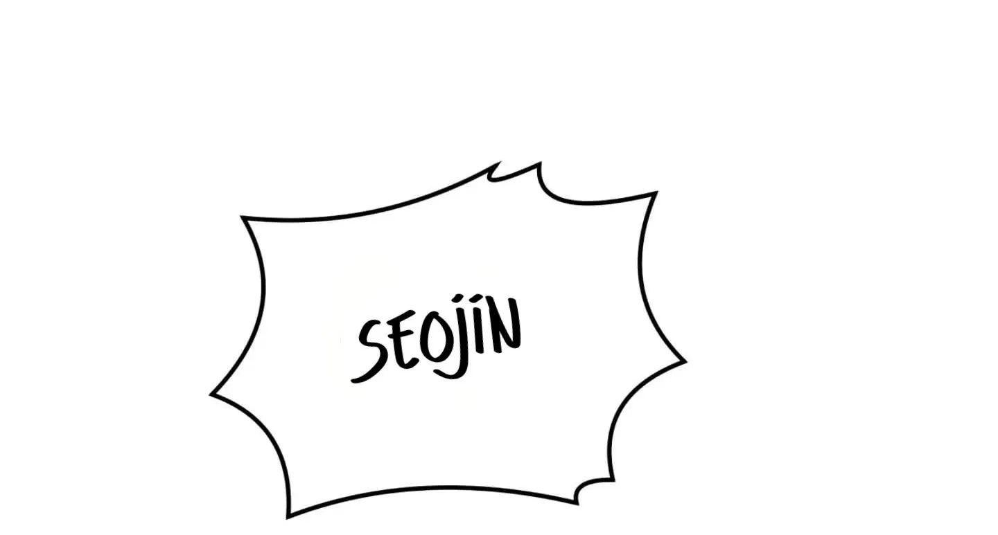 Một nhân cách khác Chapter 3 Trang 103