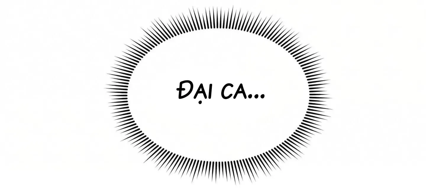 Một nhân cách khác Chapter 3 Trang 108