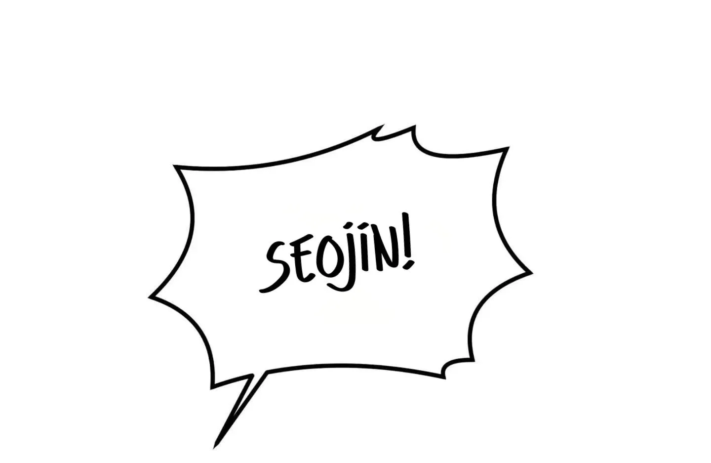 Một nhân cách khác Chapter 3 Trang 111