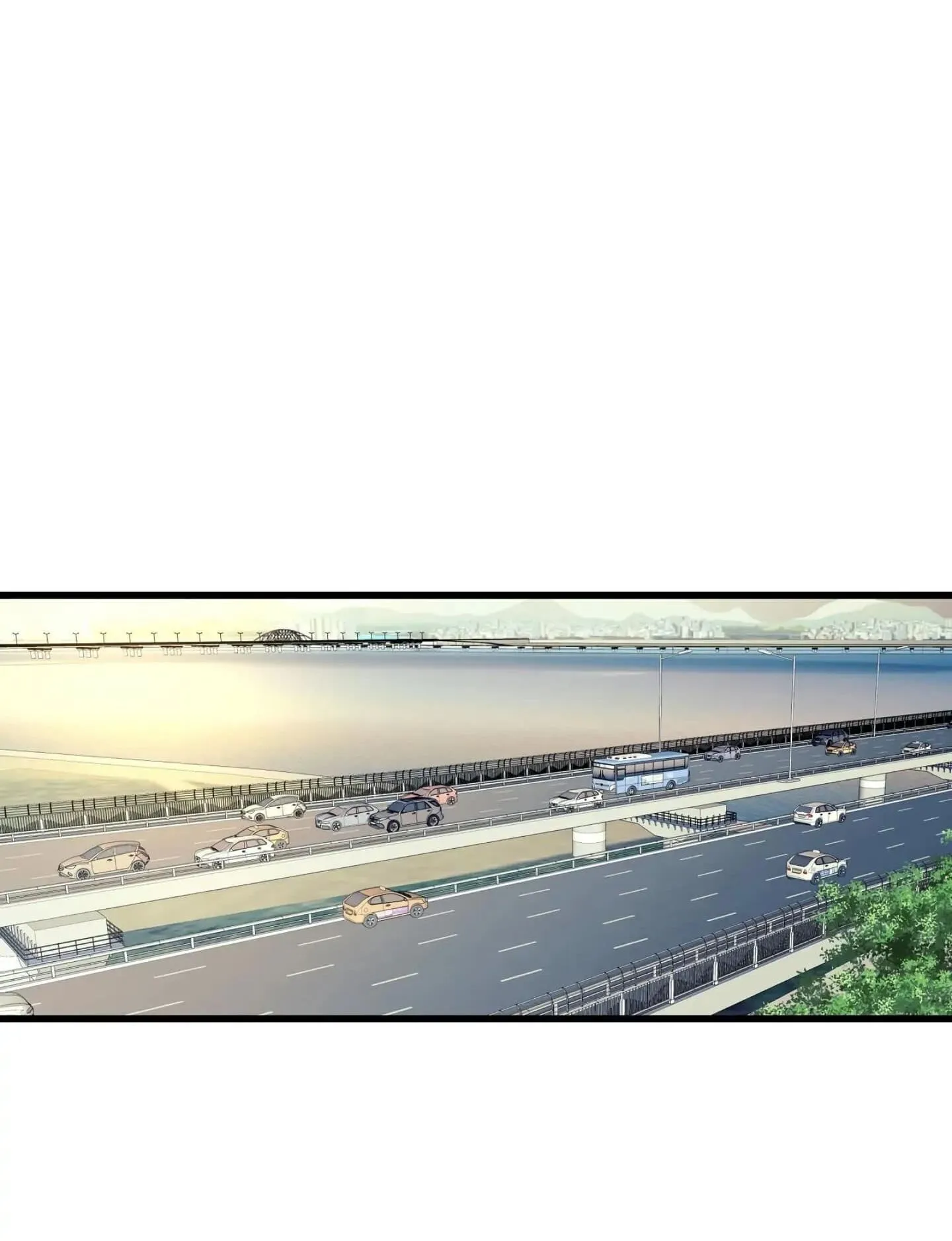 Một nhân cách khác Chapter 3 Trang 118