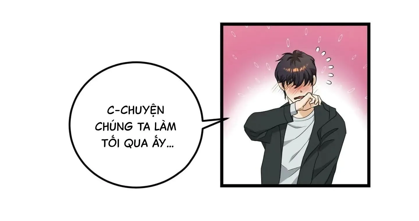 Một nhân cách khác Chapter 3 Trang 121