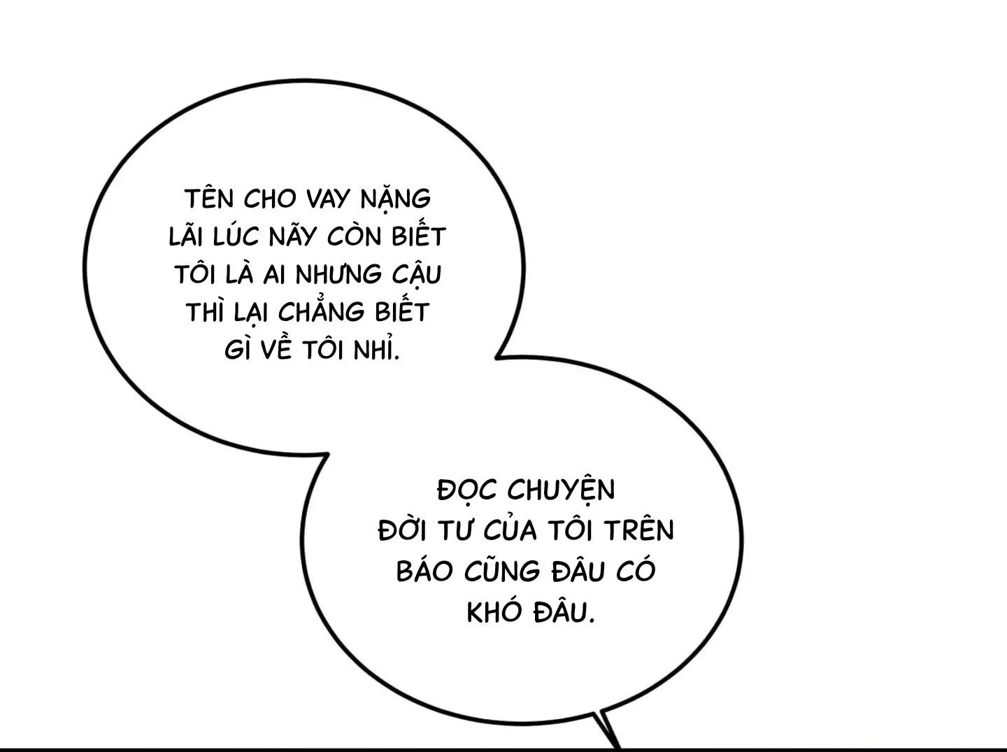 Một nhân cách khác Chapter 3 Trang 122