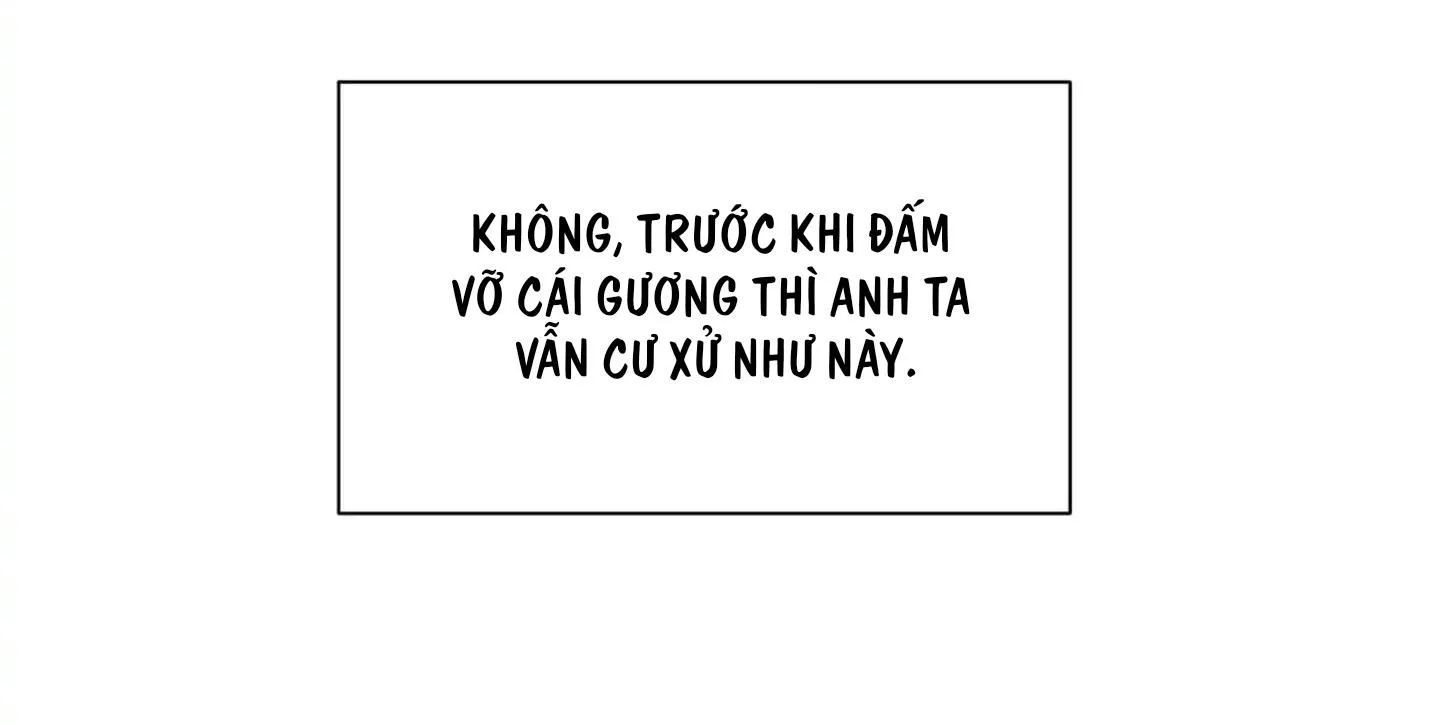 Một nhân cách khác Chapter 3 Trang 126