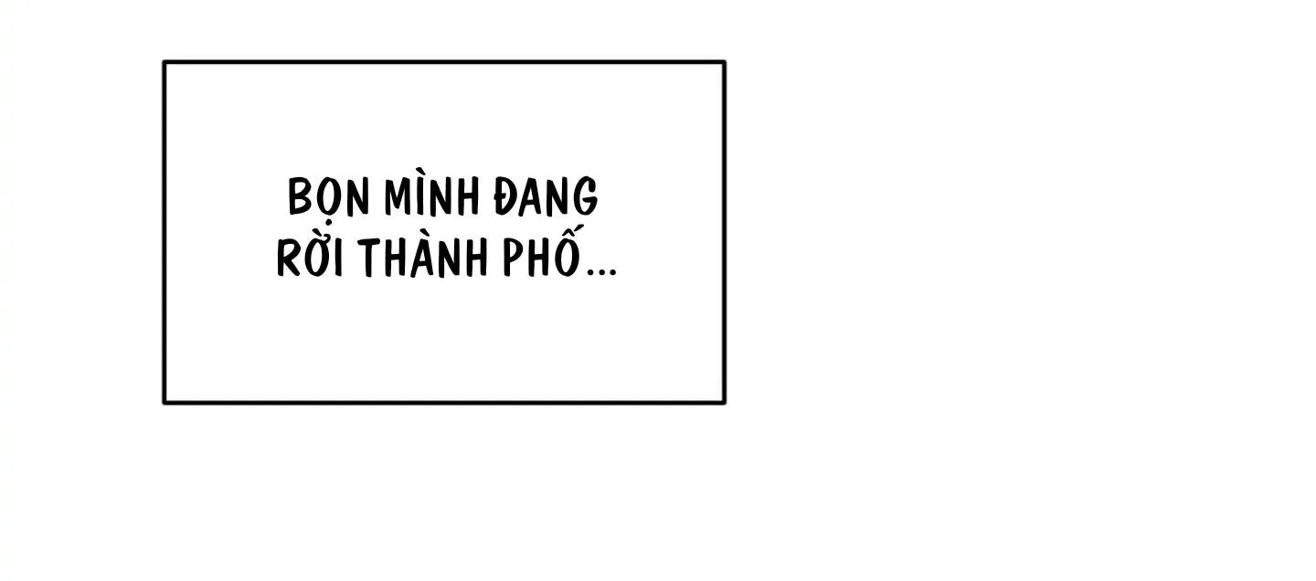 Một nhân cách khác Chapter 3 Trang 128
