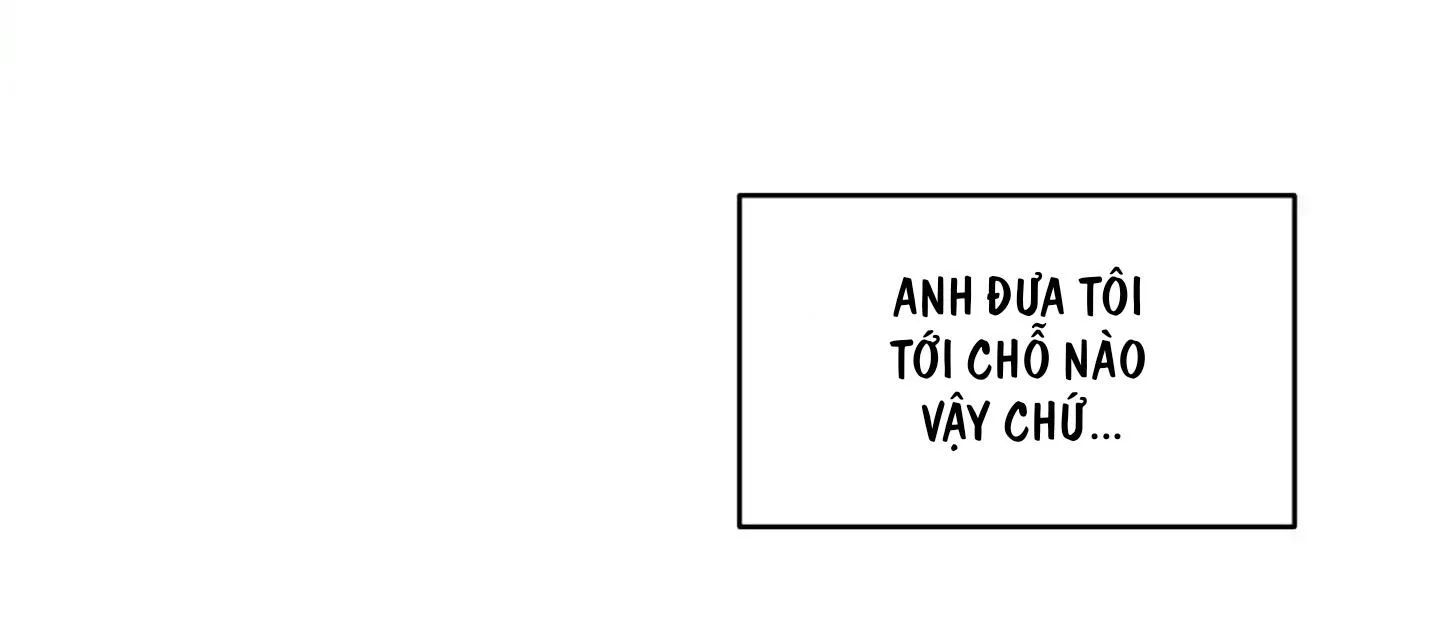 Một nhân cách khác Chapter 3 Trang 129