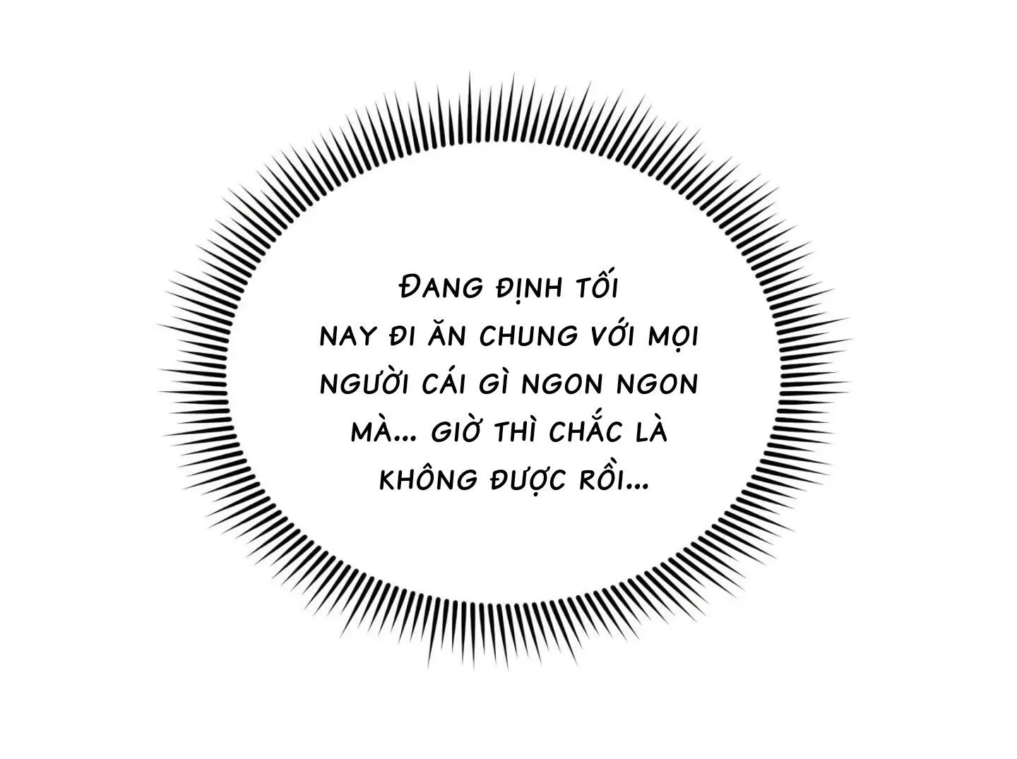 Một nhân cách khác Chapter 3 Trang 130