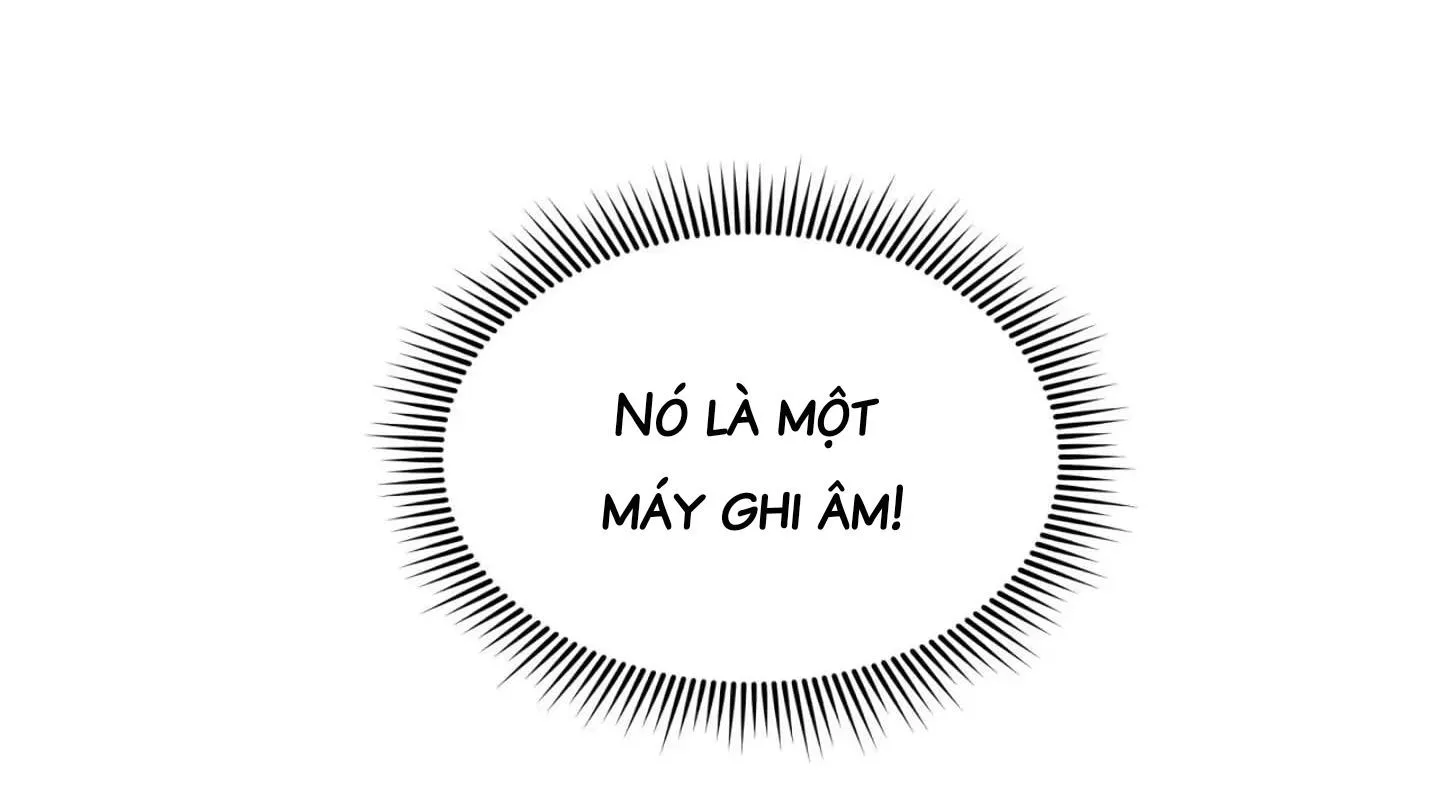 Một nhân cách khác Chapter 4 Trang 10