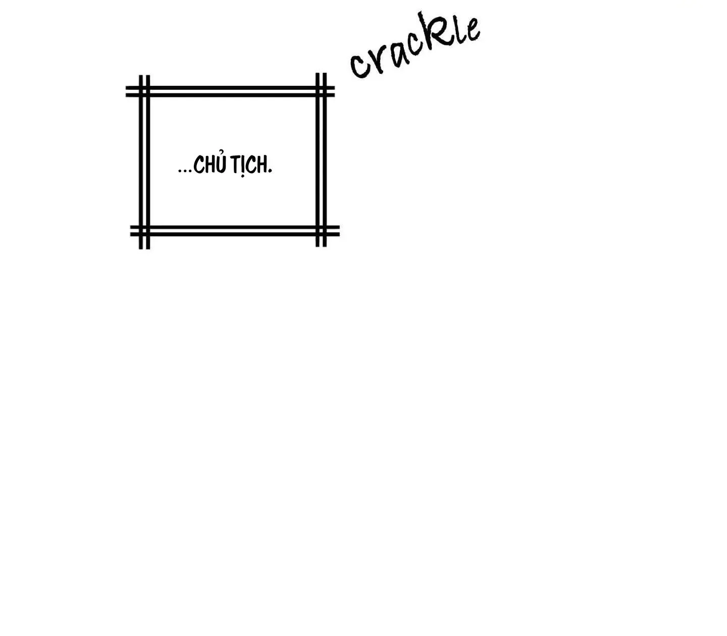 Một nhân cách khác Chapter 4 Trang 13