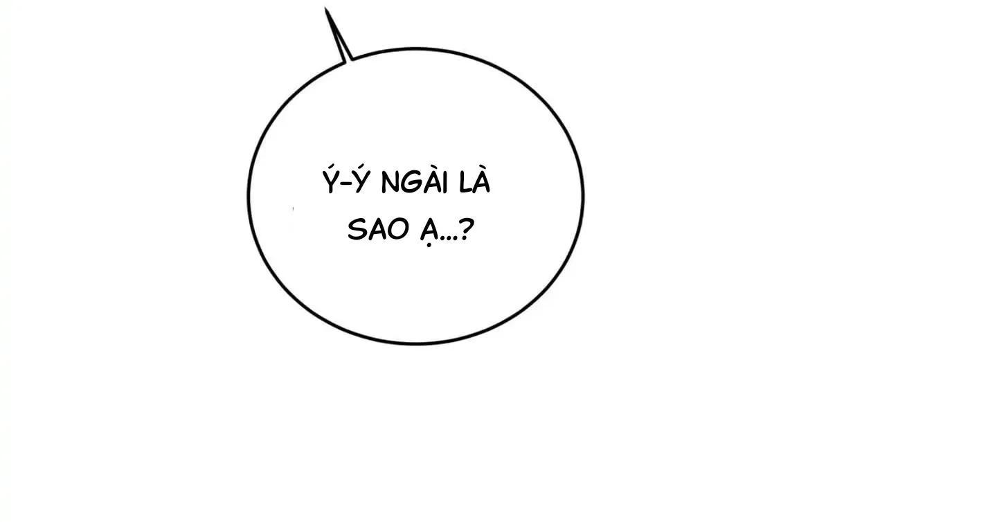 Một nhân cách khác Chapter 4 Trang 18