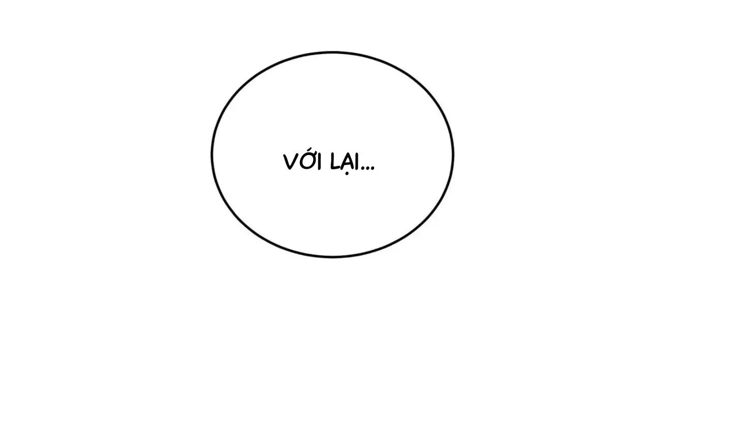 Một nhân cách khác Chapter 4 Trang 22