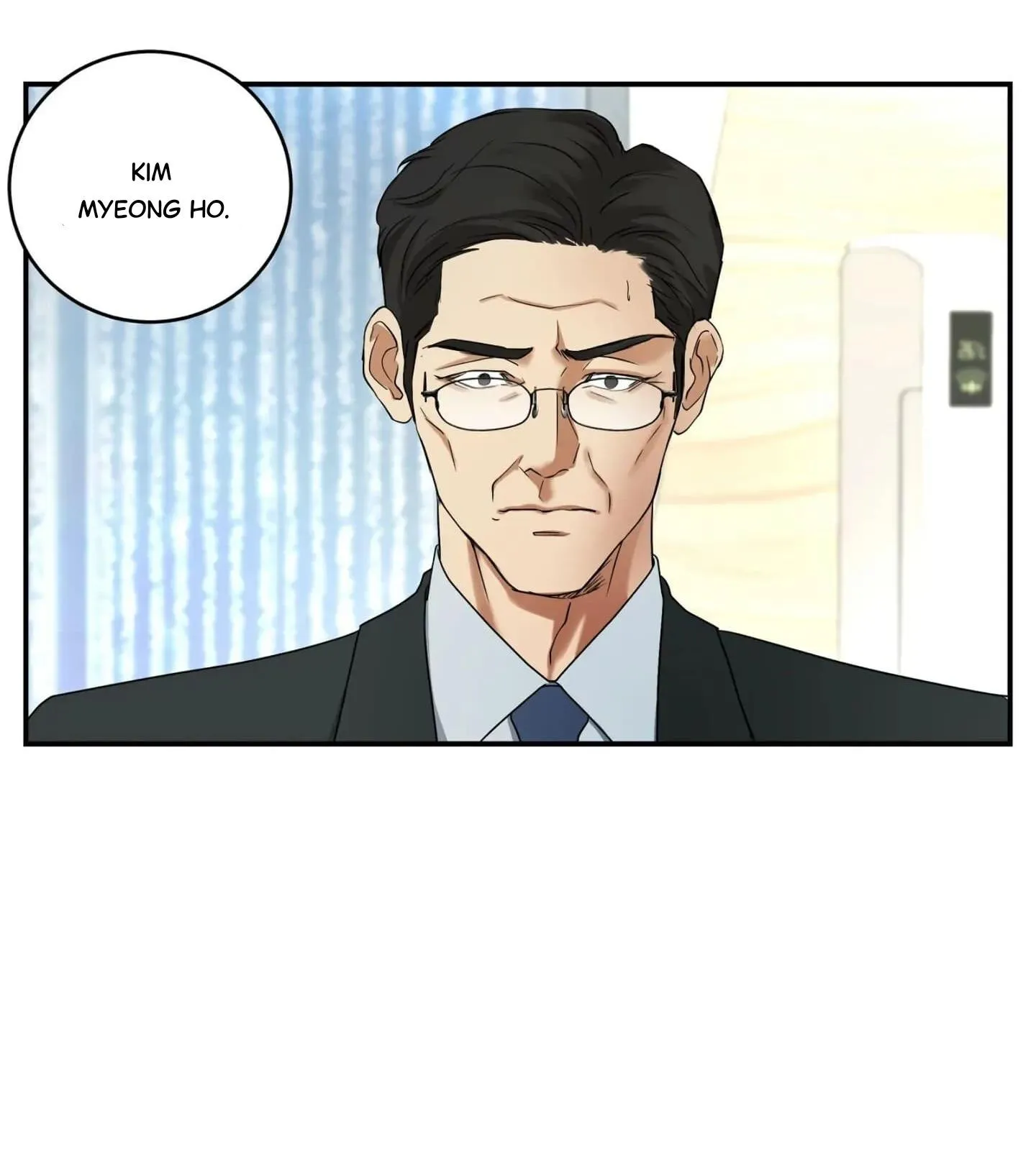 Một nhân cách khác Chapter 4 Trang 24