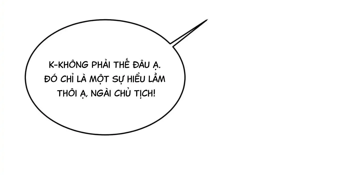 Một nhân cách khác Chapter 4 Trang 26