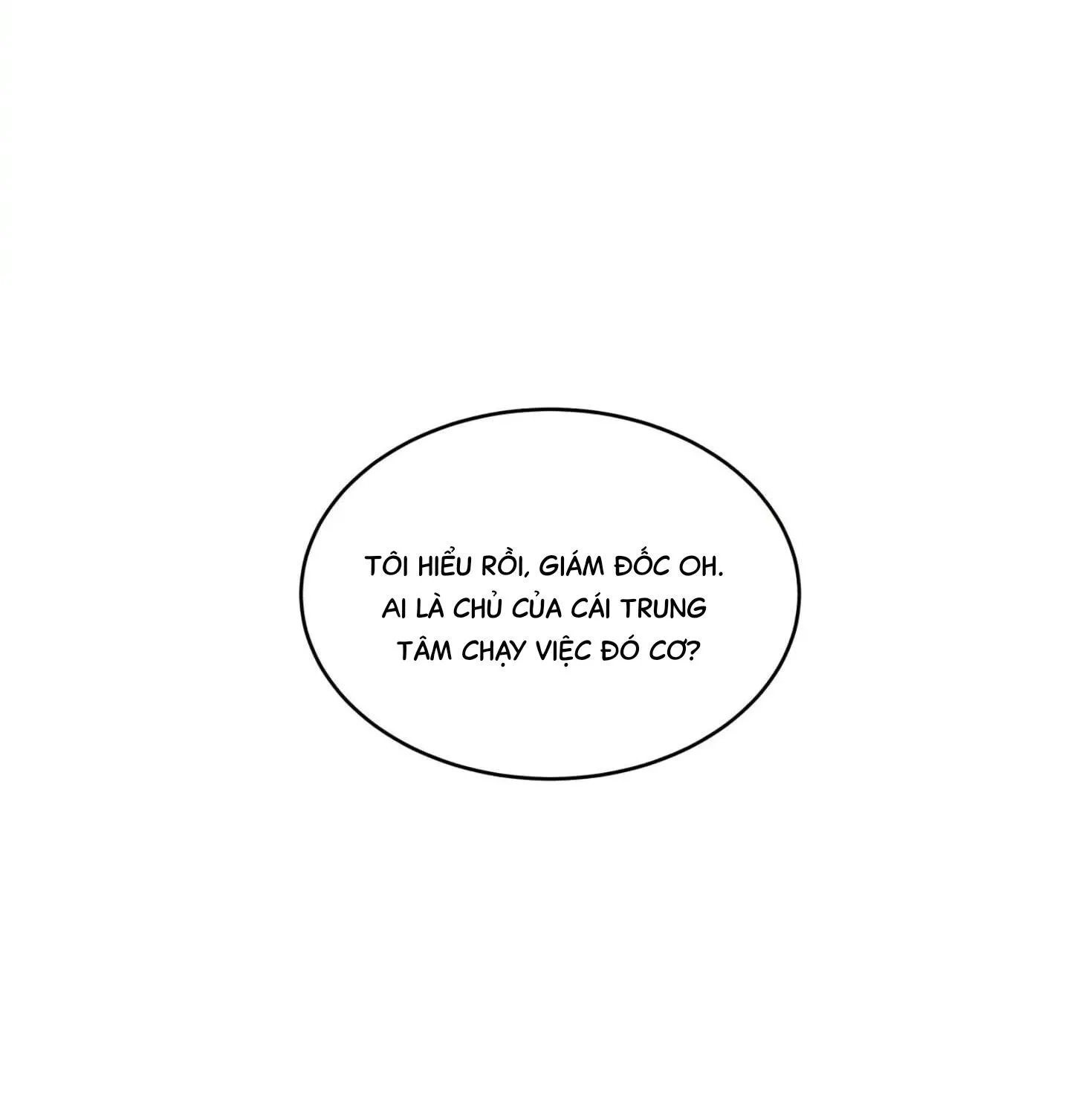 Một nhân cách khác Chapter 4 Trang 30