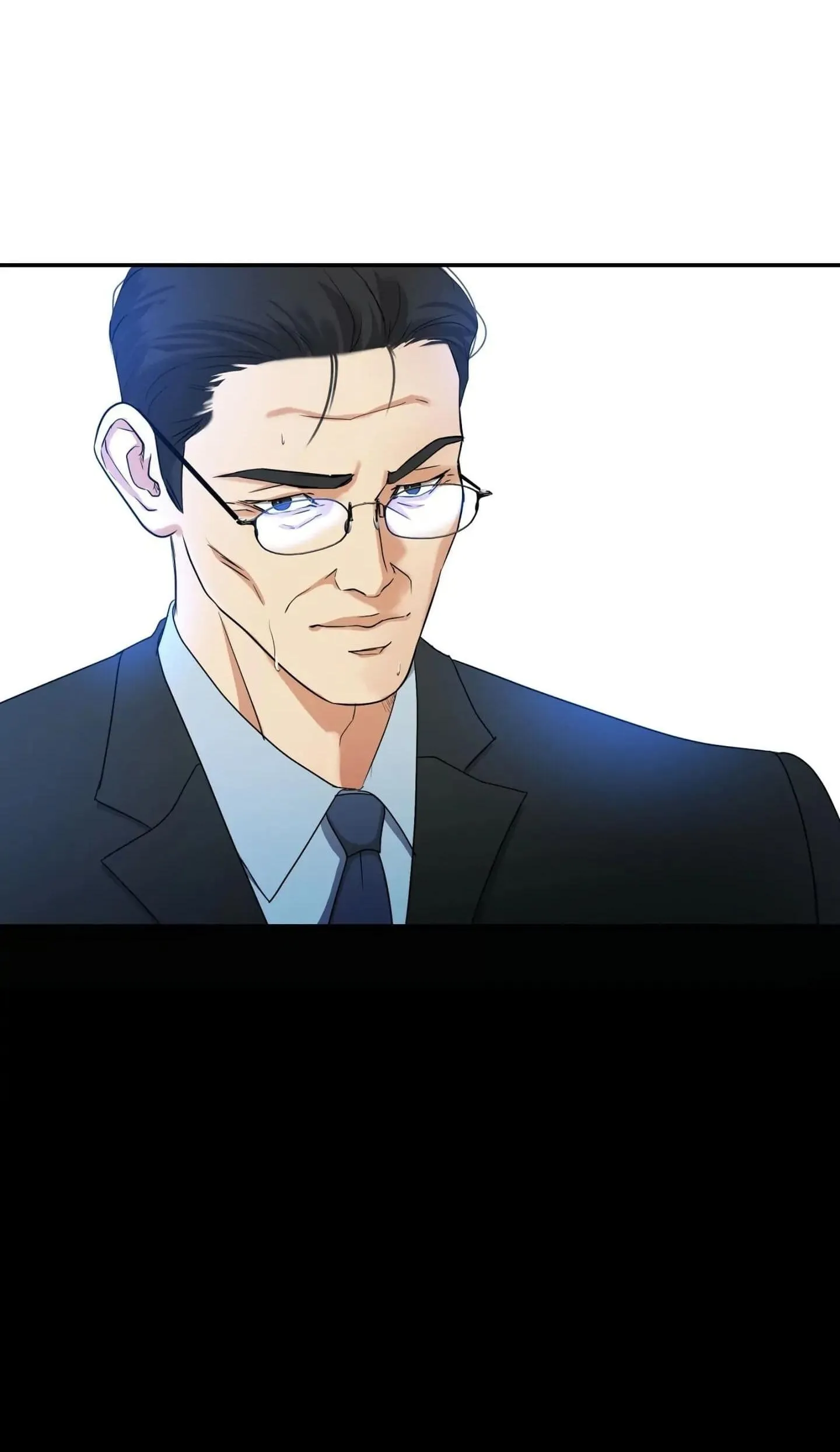 Một nhân cách khác Chapter 4 Trang 31