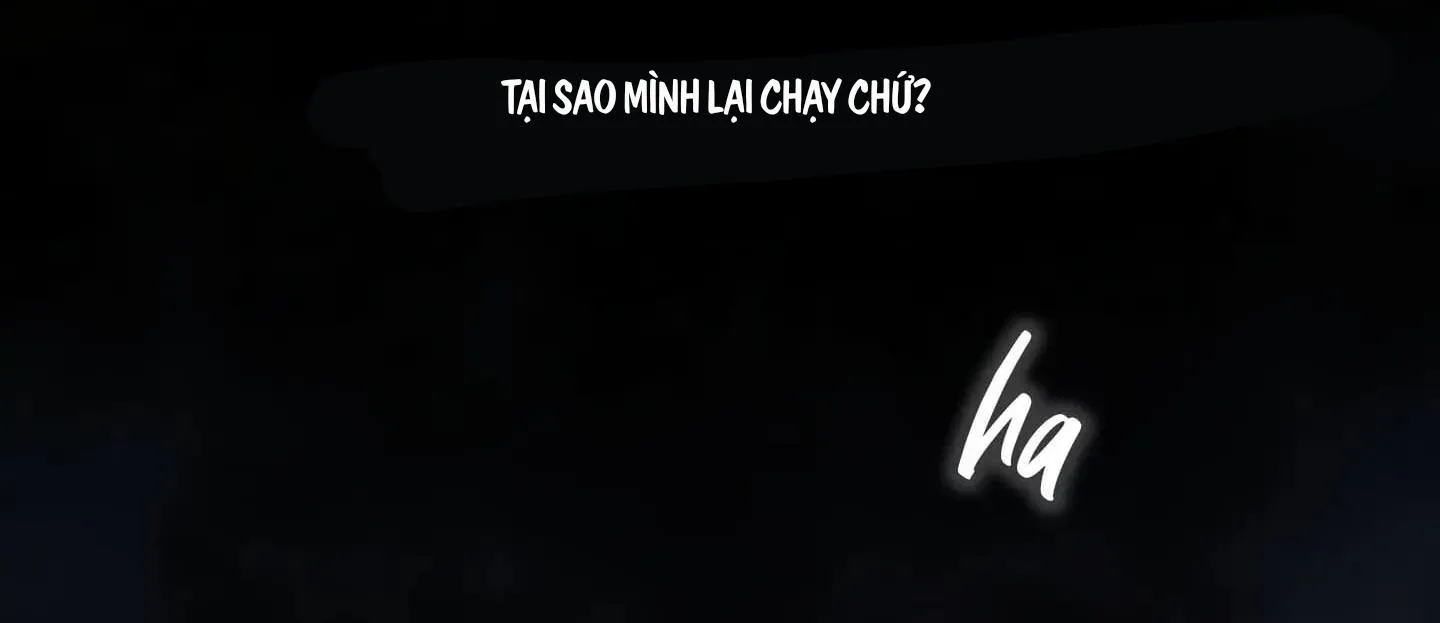 Một nhân cách khác Chapter 4 Trang 33