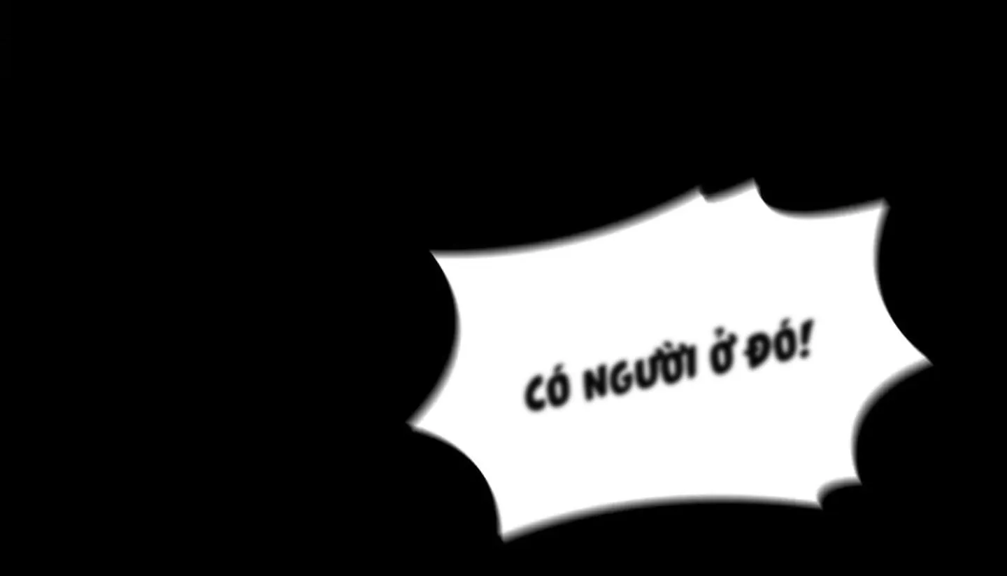 Một nhân cách khác Chapter 4 Trang 44