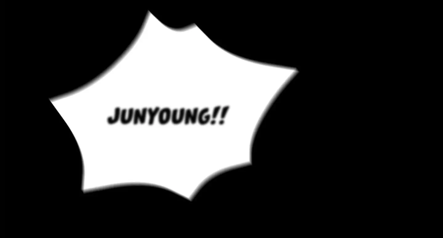 Một nhân cách khác Chapter 4 Trang 47