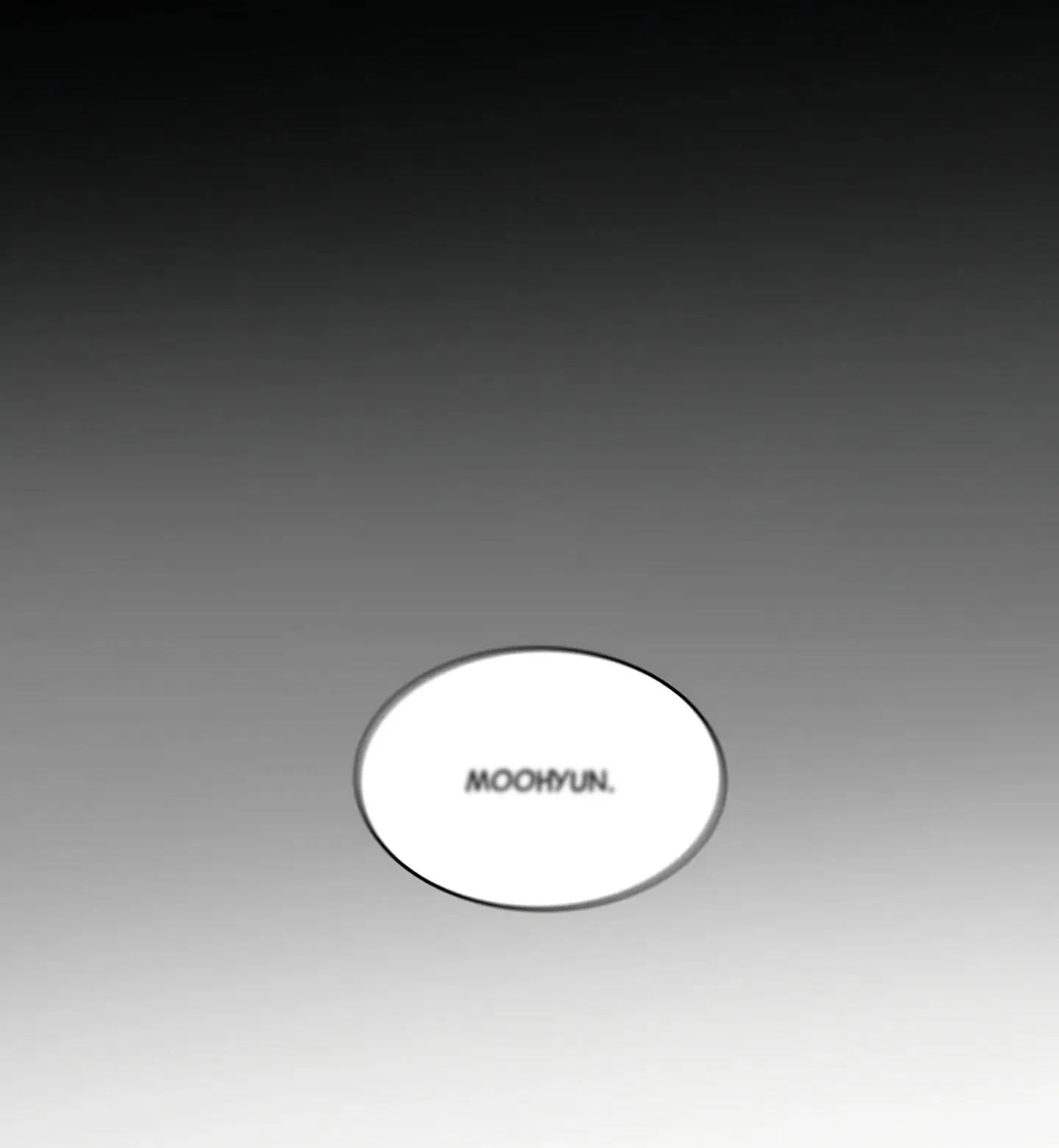 Một nhân cách khác Chapter 4 Trang 51