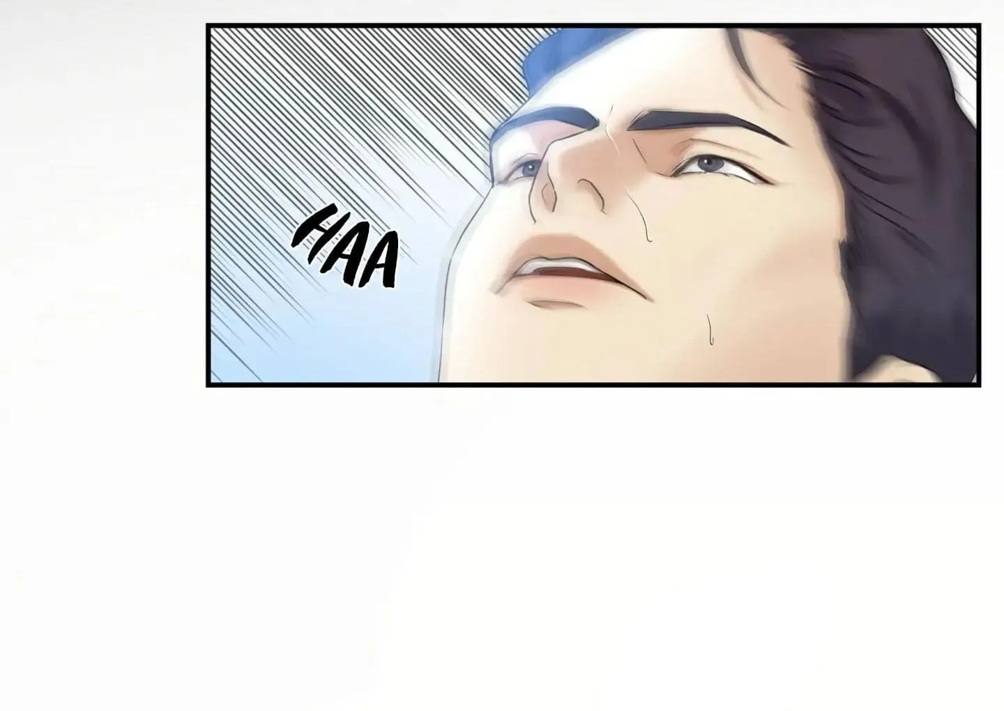 Một nhân cách khác Chapter 4 Trang 52