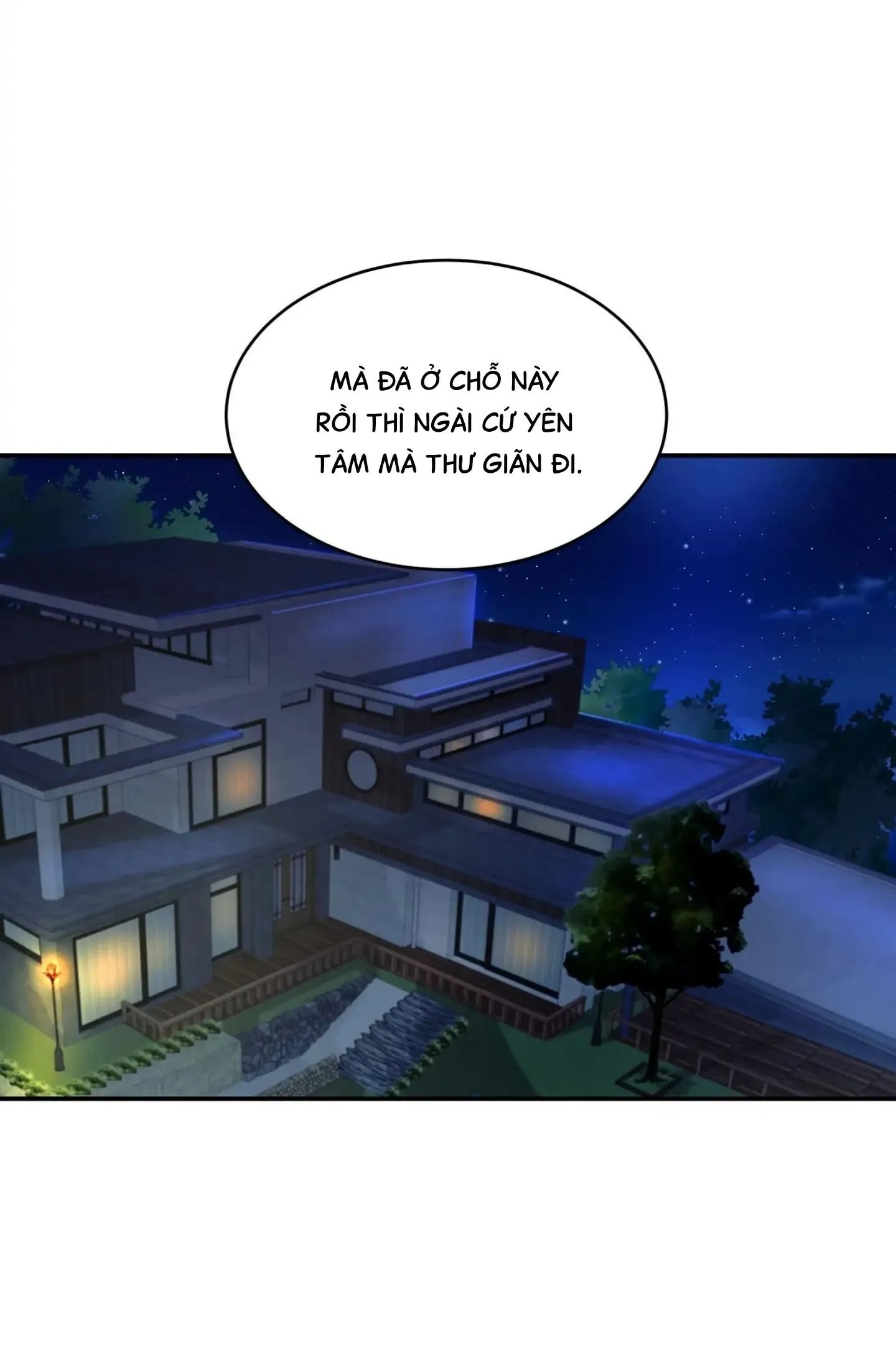 Một nhân cách khác Chapter 4 Trang 54