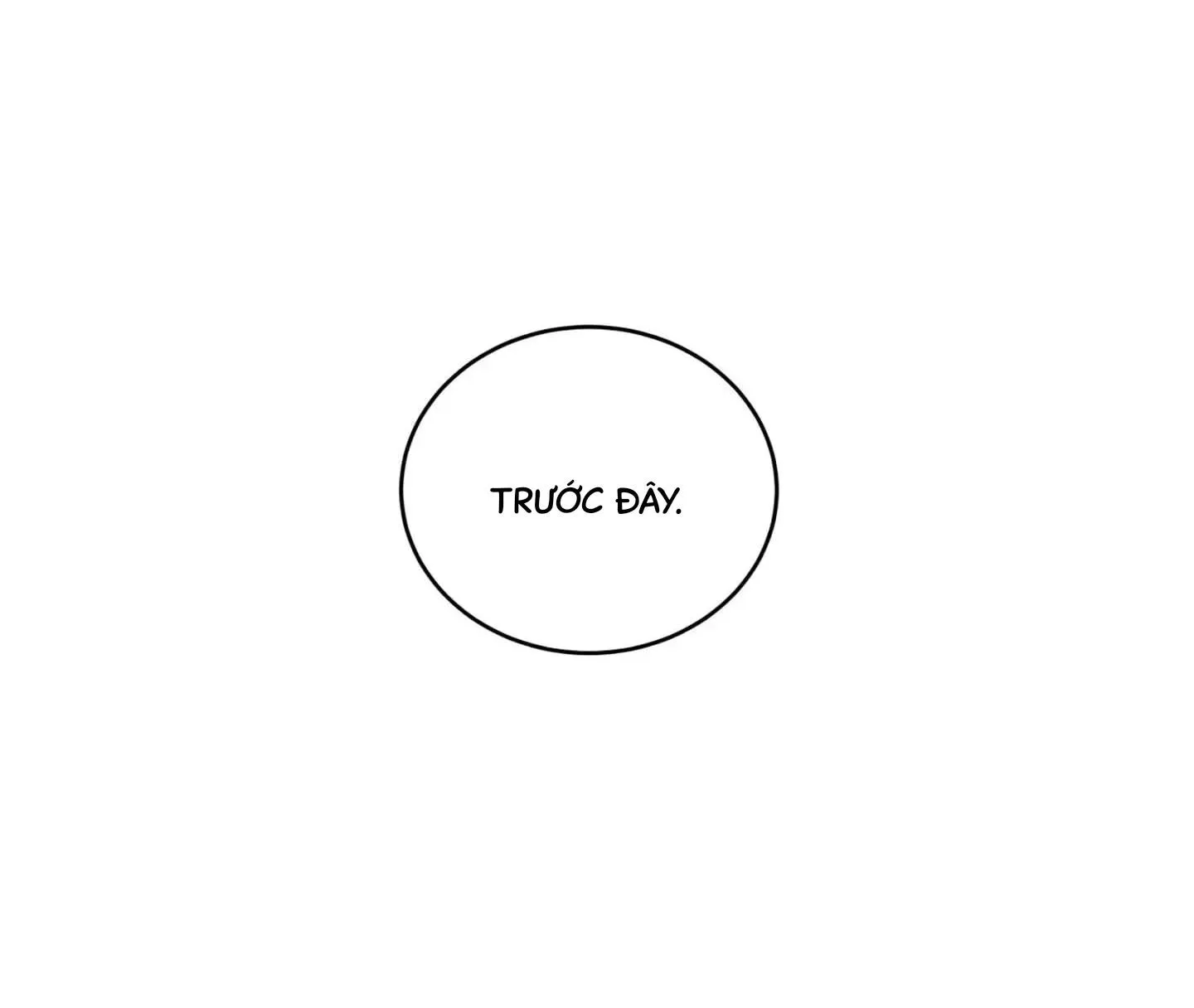 Một nhân cách khác Chapter 4 Trang 57