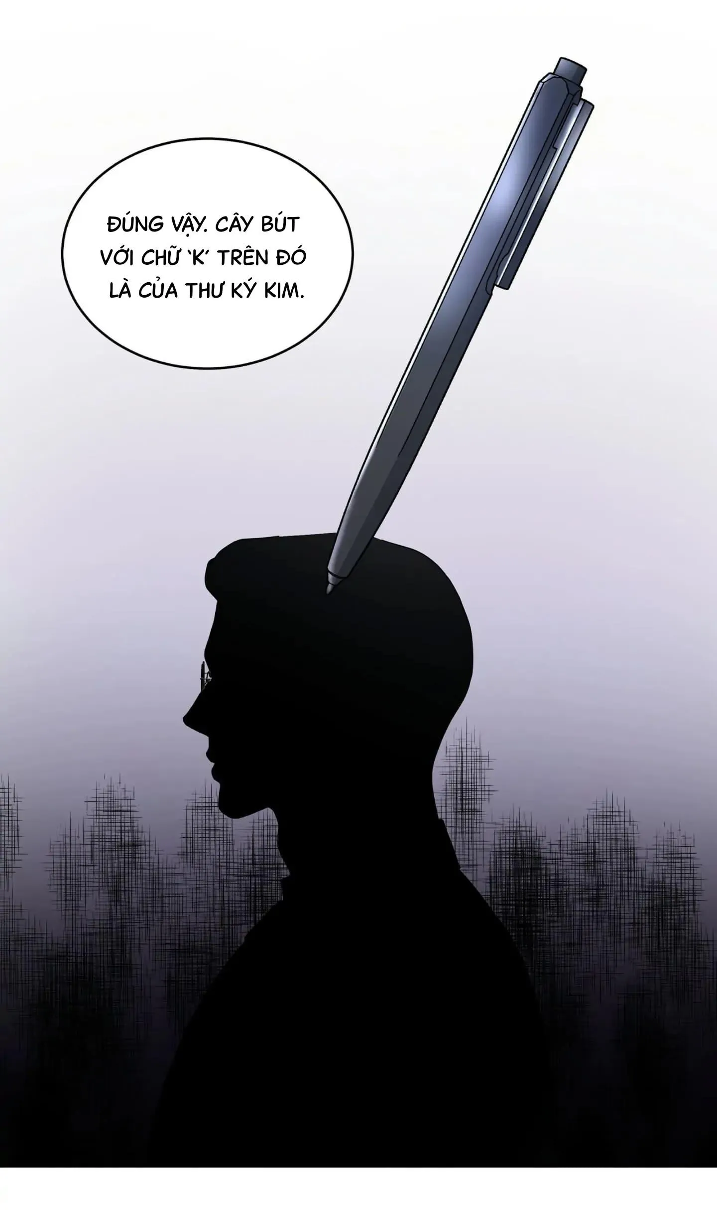 Một nhân cách khác Chapter 4 Trang 59