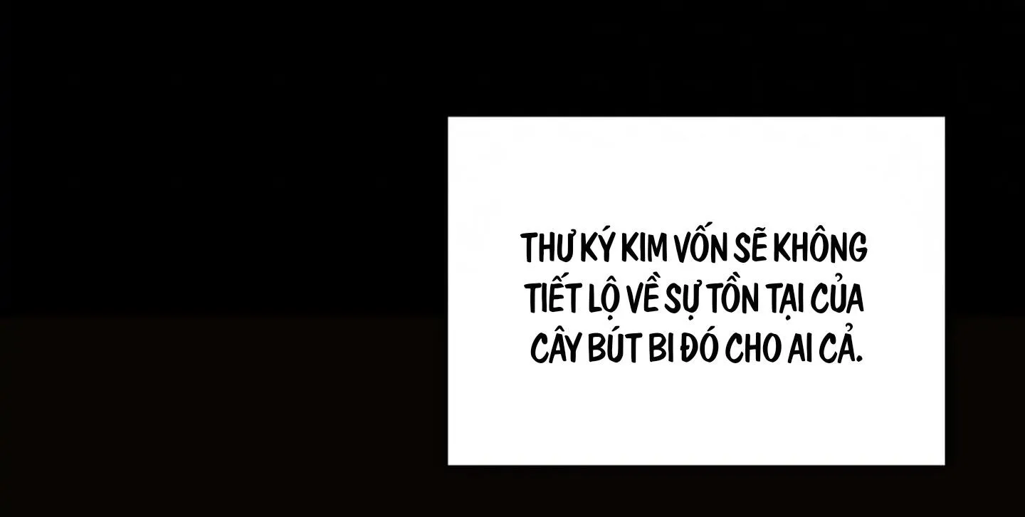 Một nhân cách khác Chapter 4 Trang 61