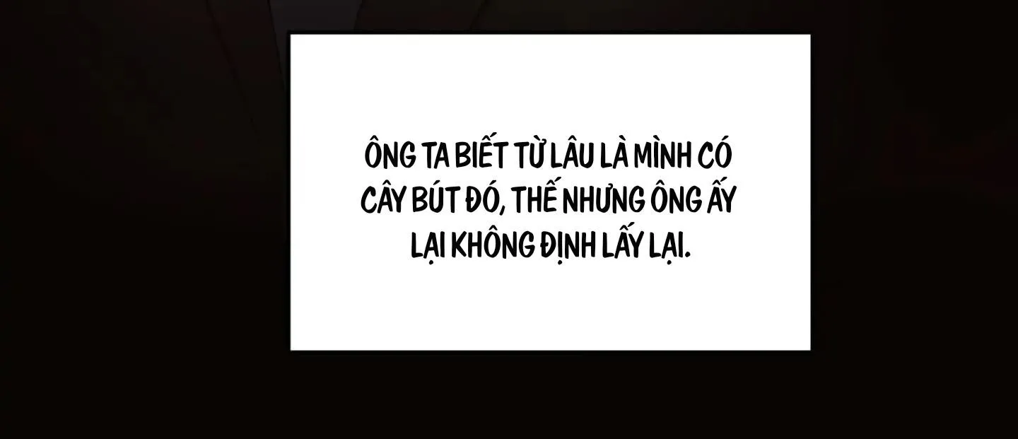 Một nhân cách khác Chapter 4 Trang 63