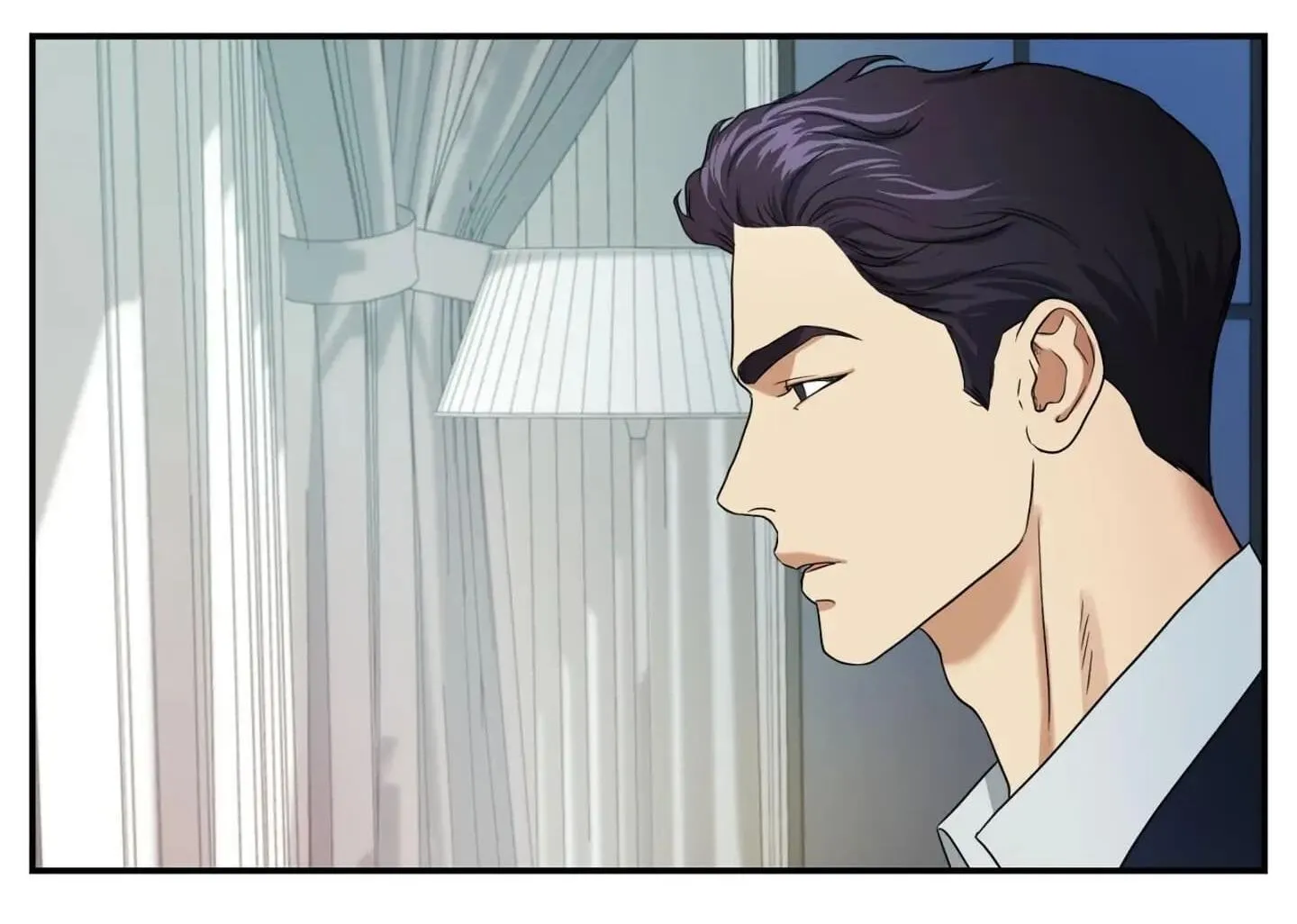 Một nhân cách khác Chapter 4 Trang 68