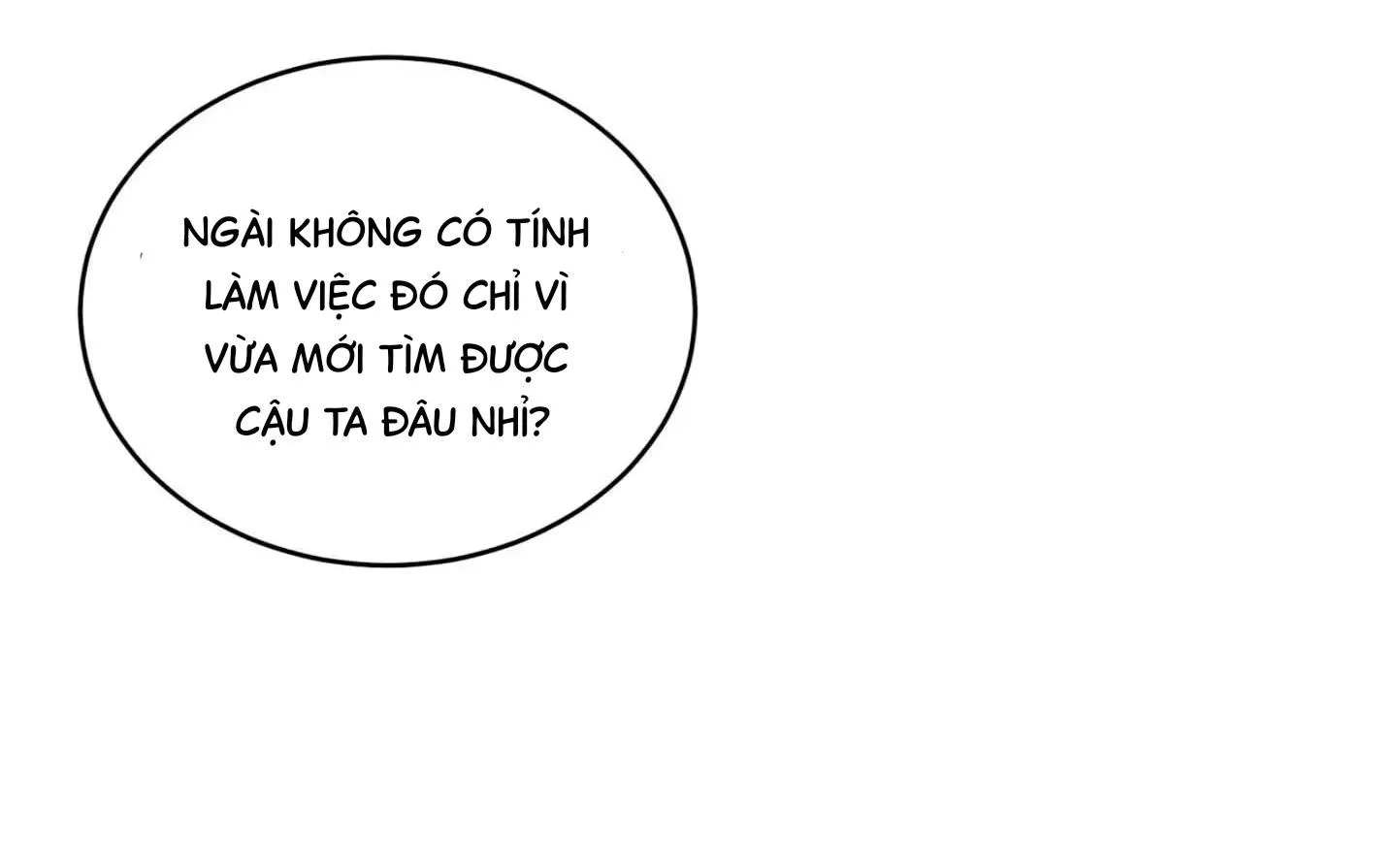 Một nhân cách khác Chapter 4 Trang 69