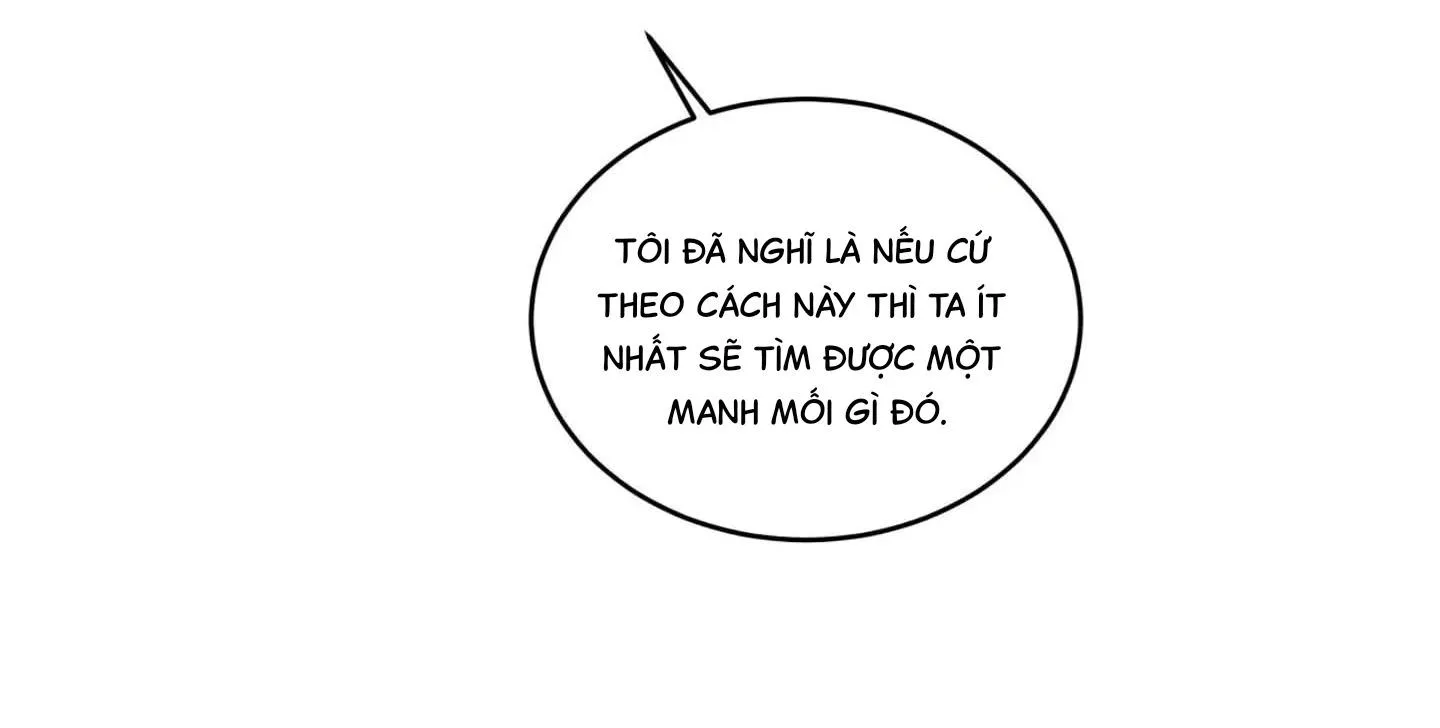Một nhân cách khác Chapter 4 Trang 72