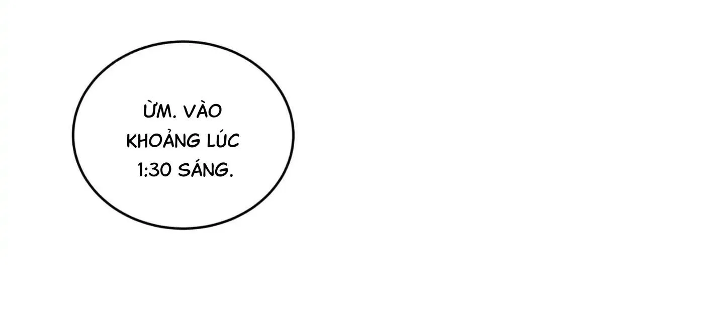 Một nhân cách khác Chapter 4 Trang 75