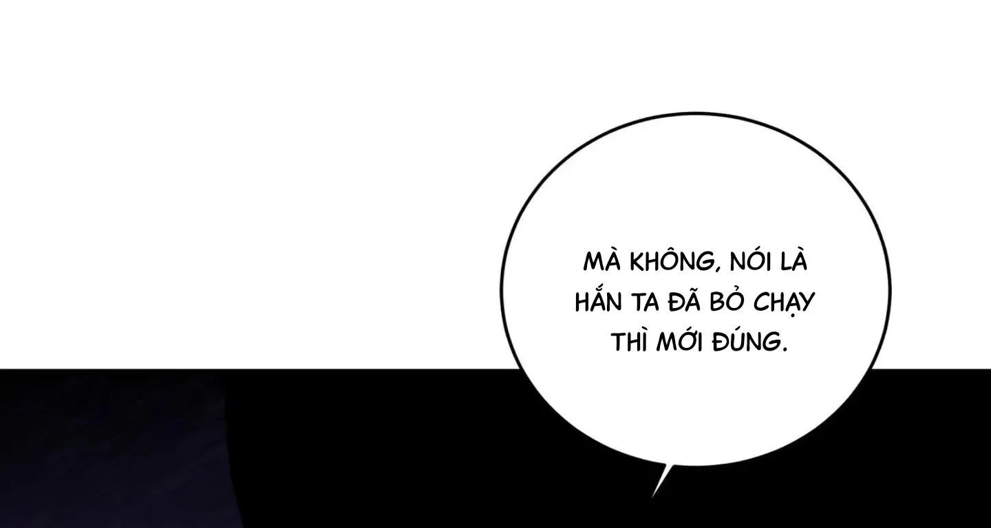 Một nhân cách khác Chapter 4 Trang 76