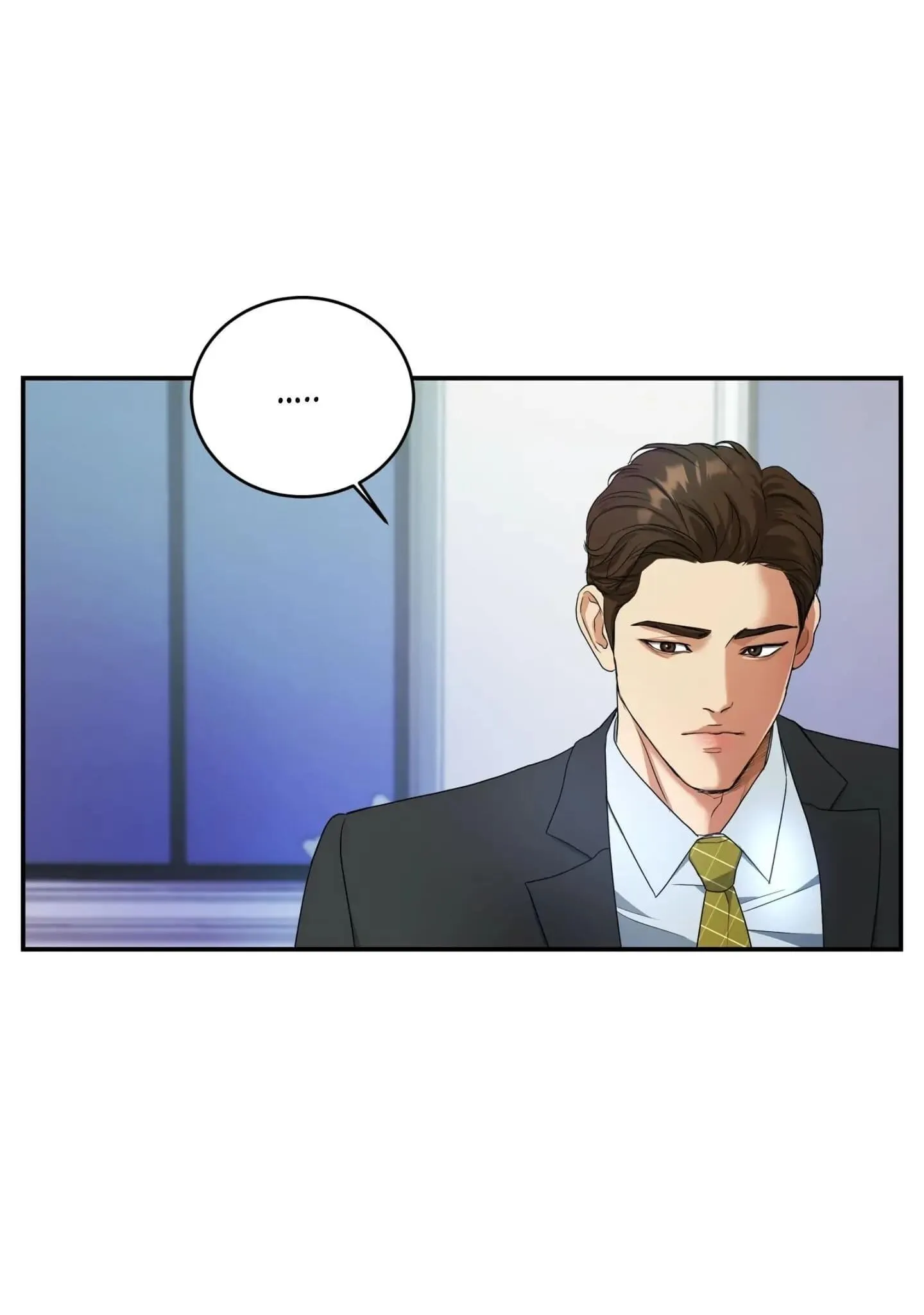 Một nhân cách khác Chapter 4 Trang 79