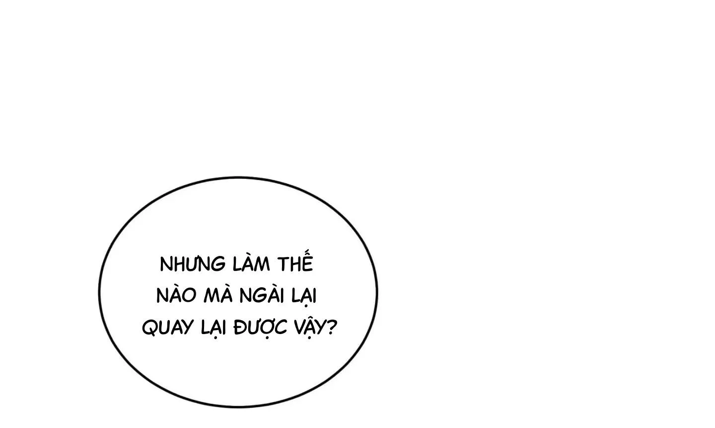 Một nhân cách khác Chapter 4 Trang 81