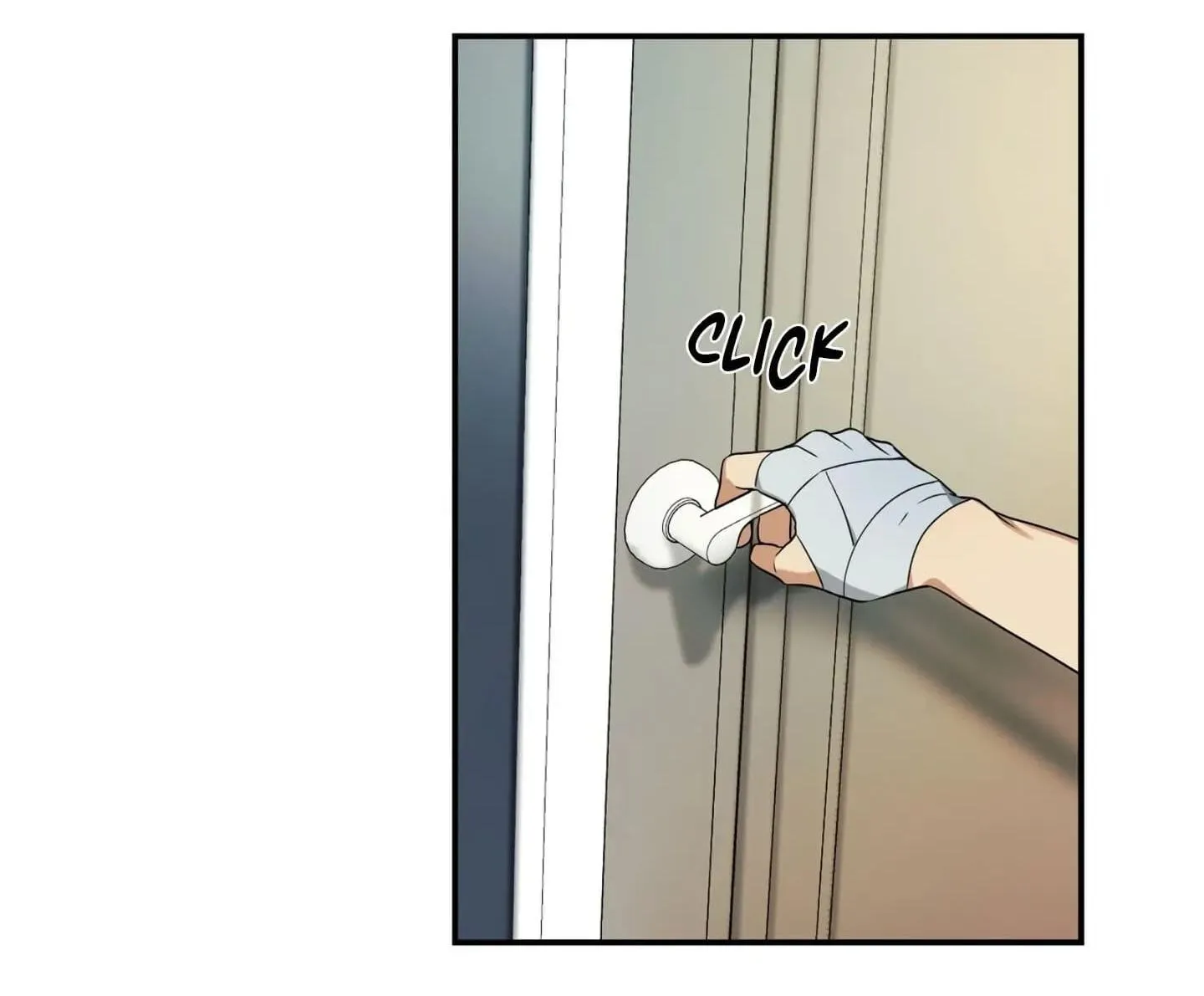 Một nhân cách khác Chapter 4 Trang 82