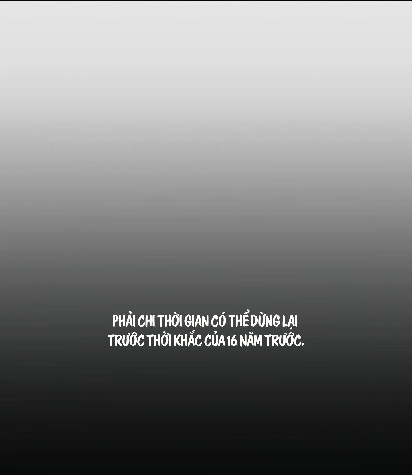 Một nhân cách khác Chapter 4 Trang 88