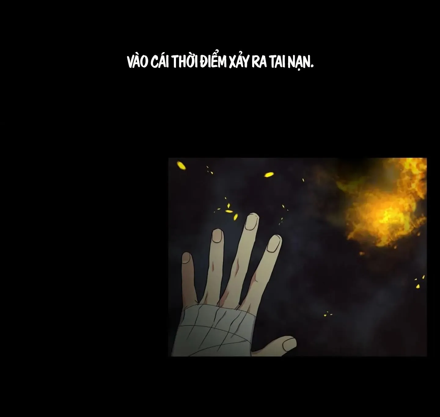 Một nhân cách khác Chapter 4 Trang 90