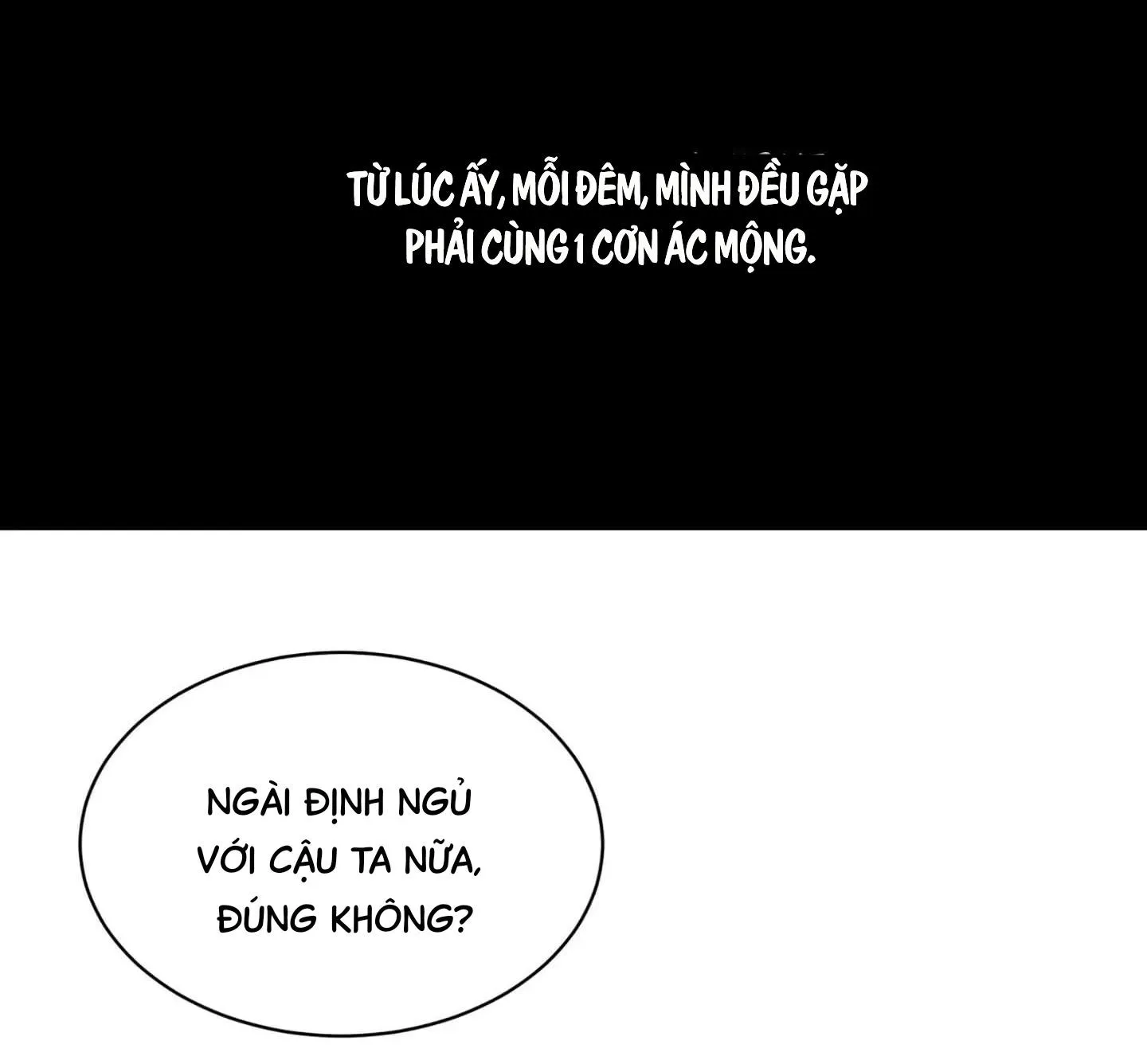 Một nhân cách khác Chapter 4 Trang 92