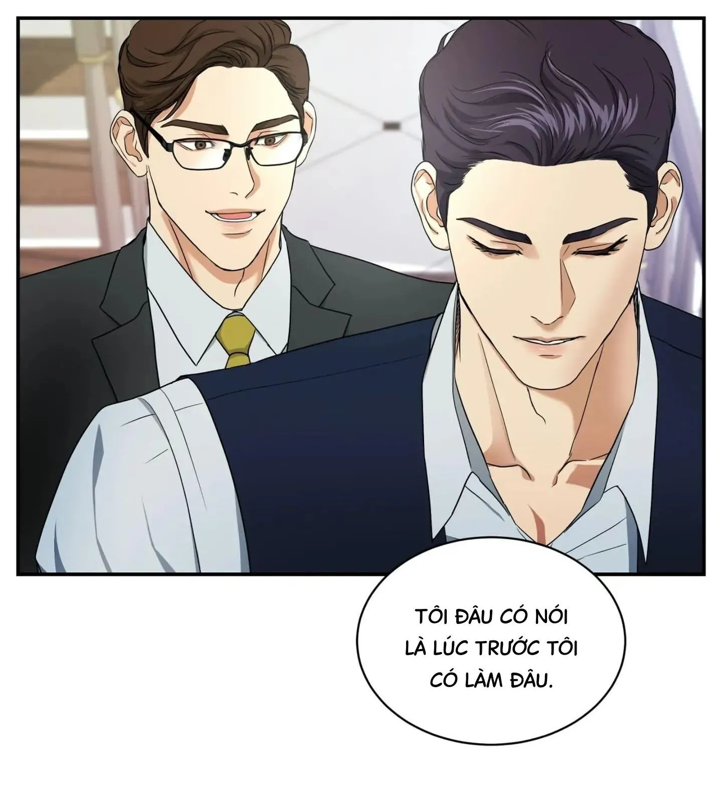 Một nhân cách khác Chapter 4 Trang 93