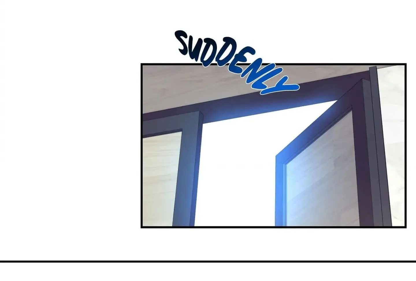 Một nhân cách khác Chapter 4 Trang 96