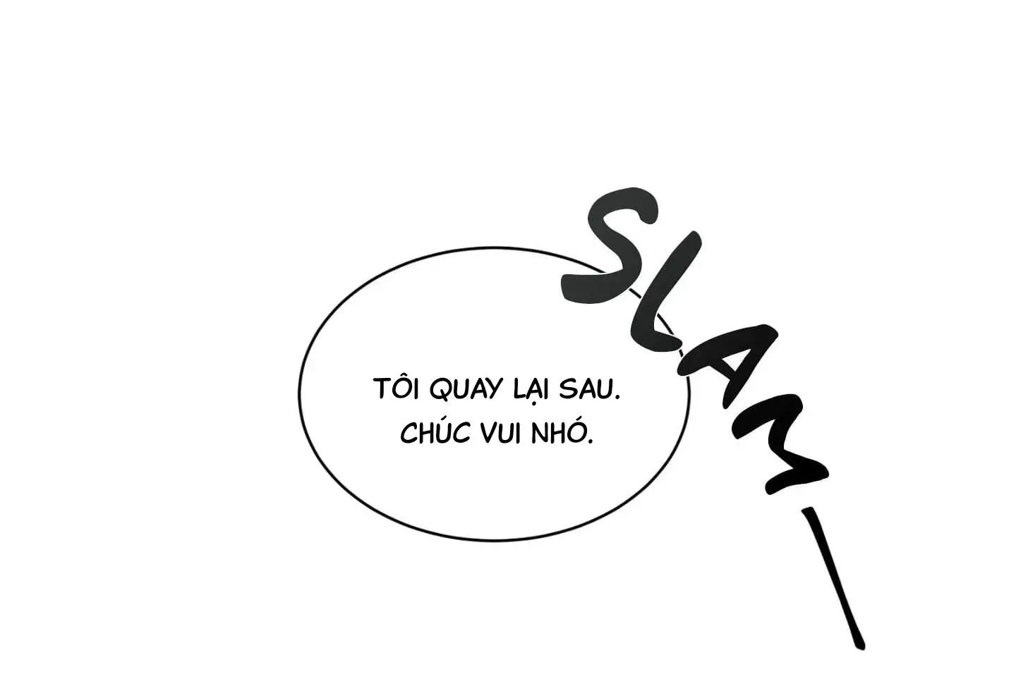 Một nhân cách khác Chapter 4 Trang 108