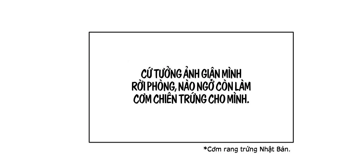 Một nhân cách khác Chapter 9 Trang 5