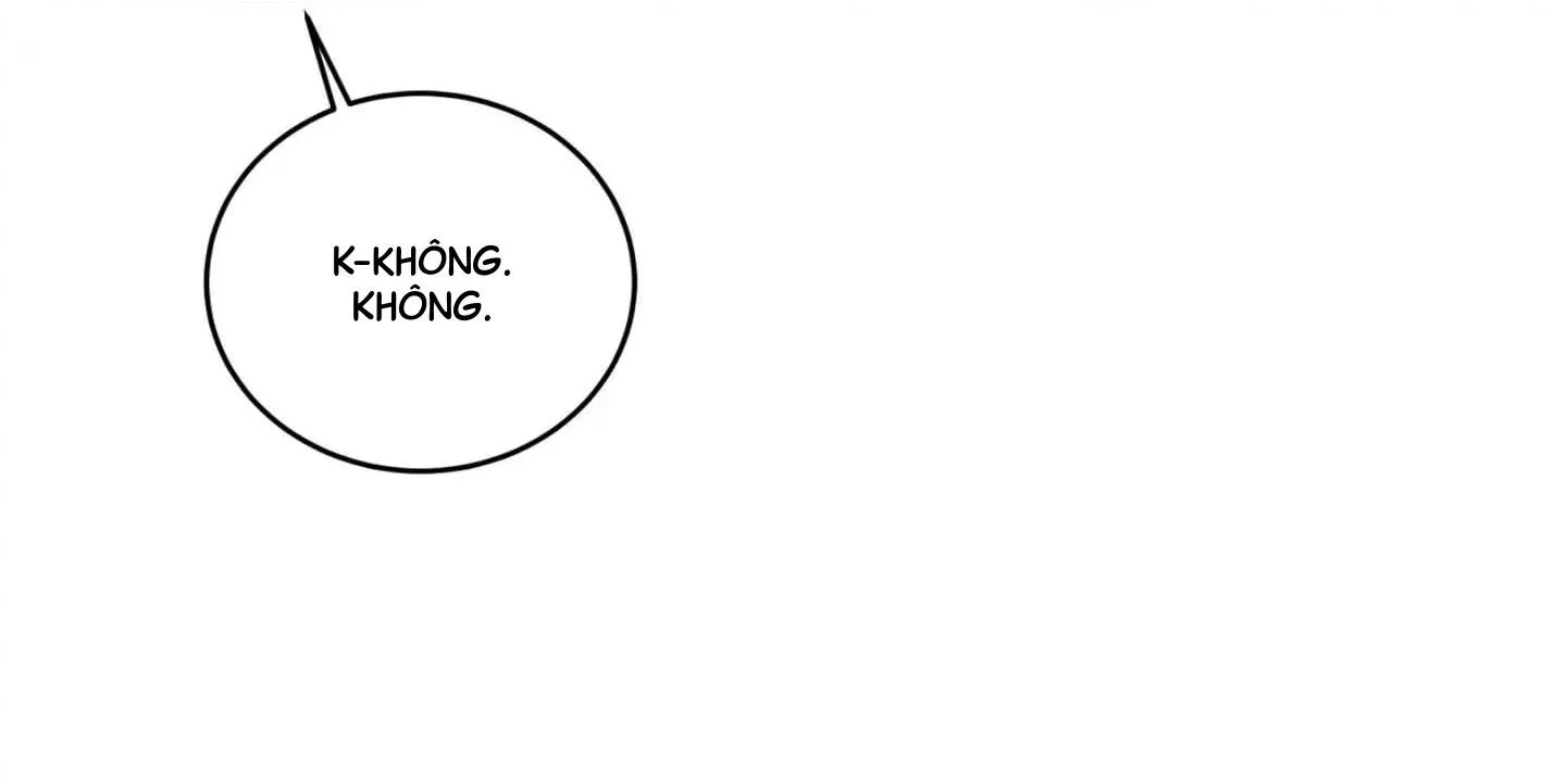 Một nhân cách khác Chapter 9 Trang 10