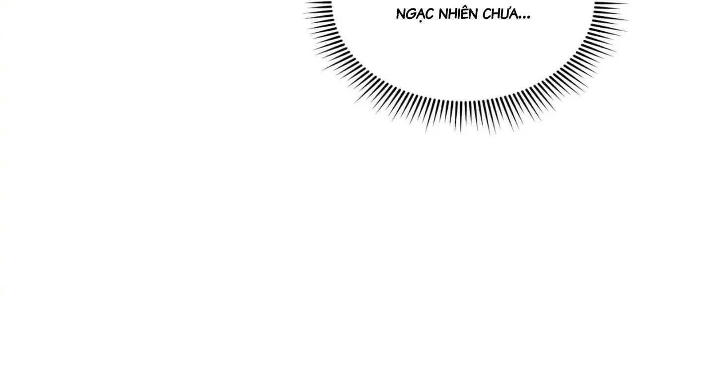 Một nhân cách khác Chapter 9 Trang 12