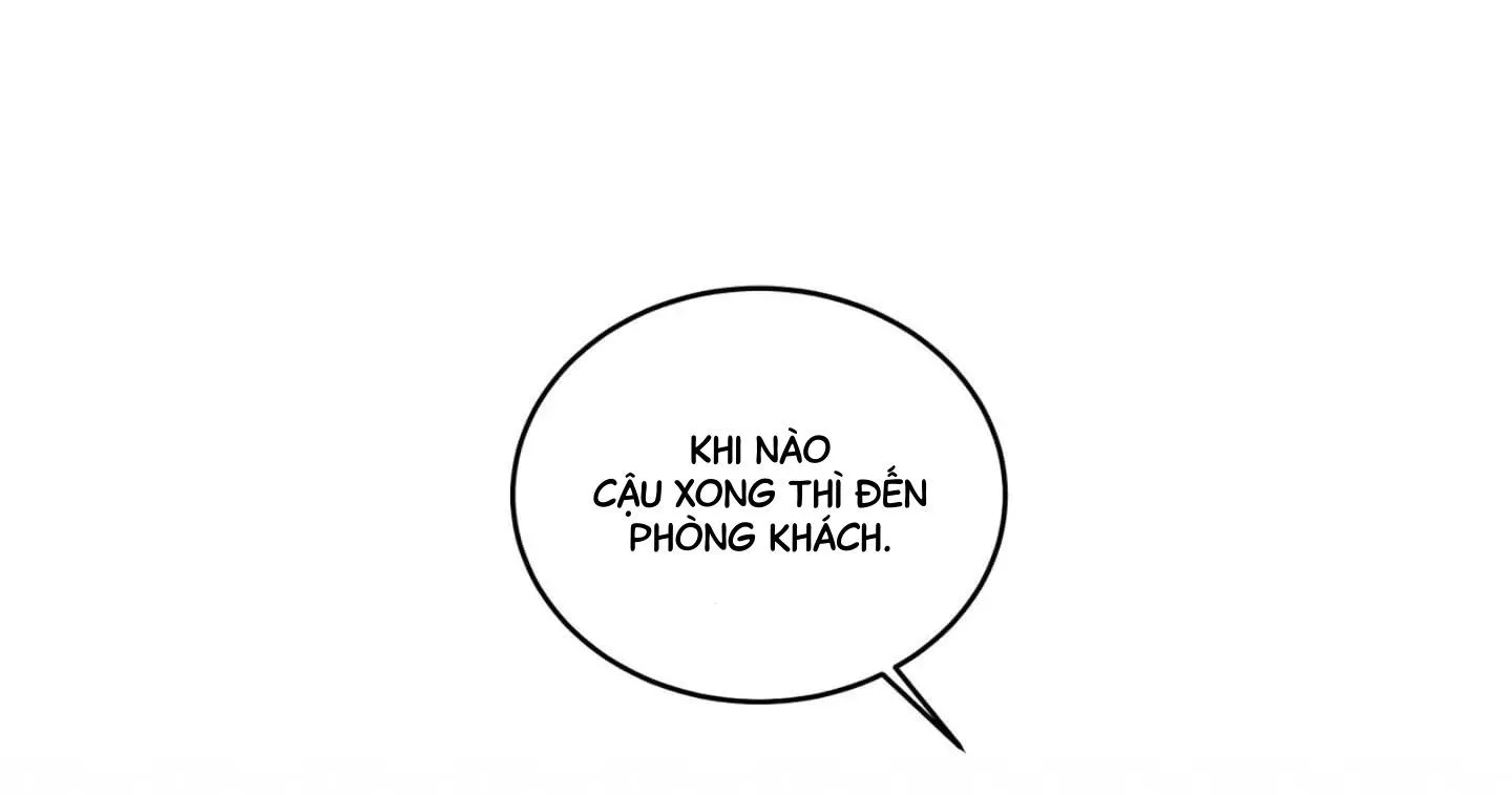 Một nhân cách khác Chapter 9 Trang 15