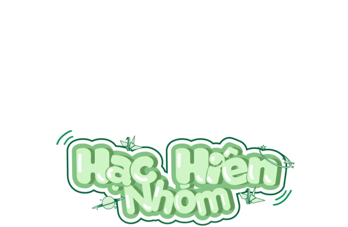 Một nhân cách khác Chapter 9 Trang 18