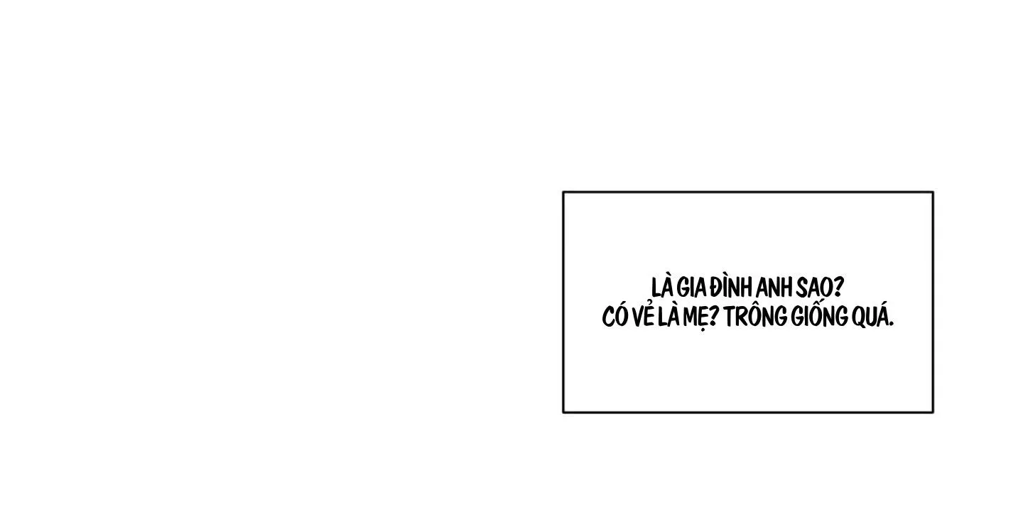 Một nhân cách khác Chapter 9 Trang 23